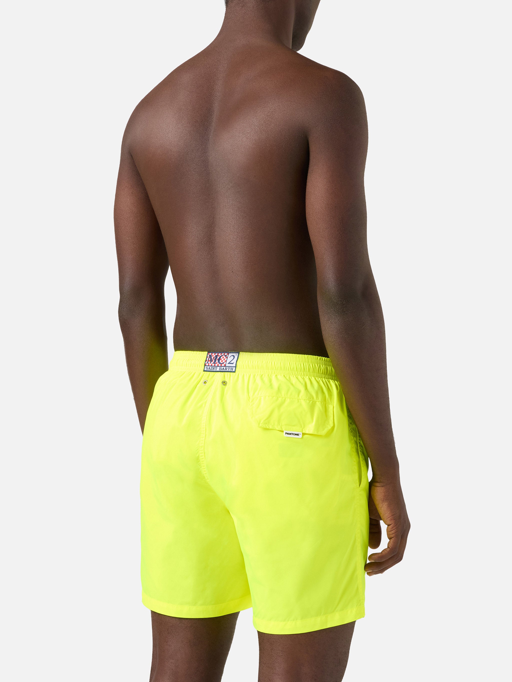 costume-mare-mc2-saint-barth-lighting-pantone-giallo-fluo-special-edition image 5