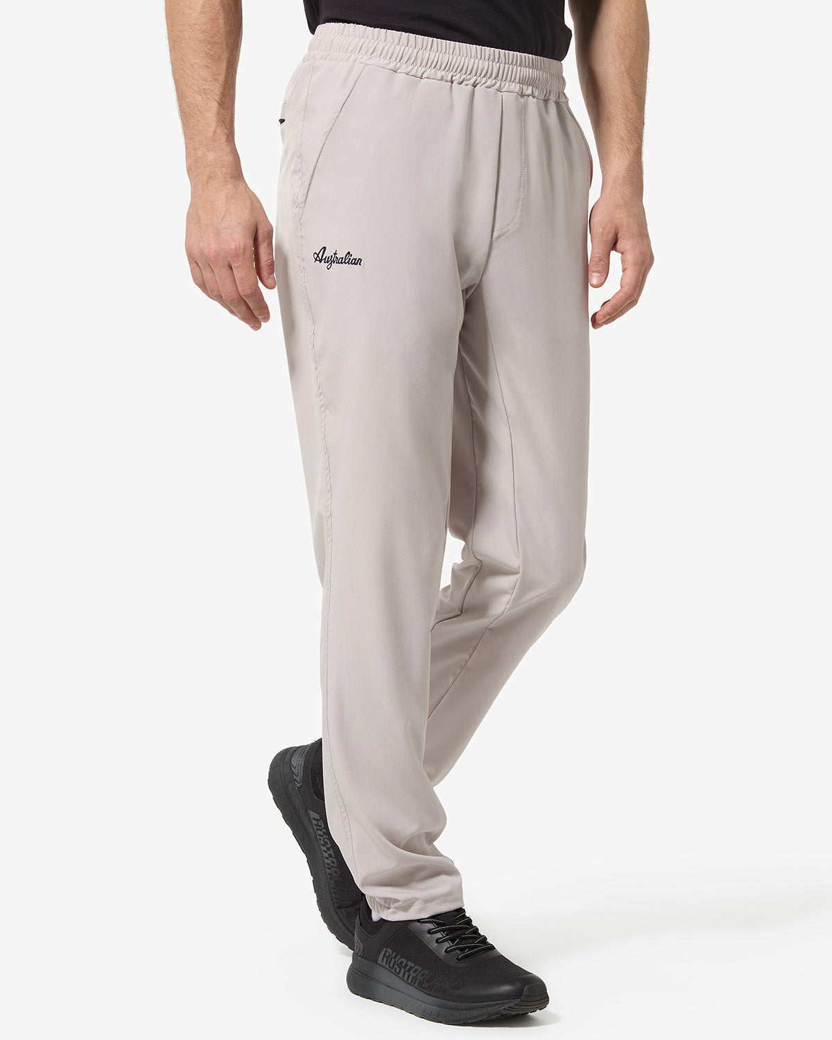 australian-easy-track-pant-sportswear-pantalone-tuta image 1