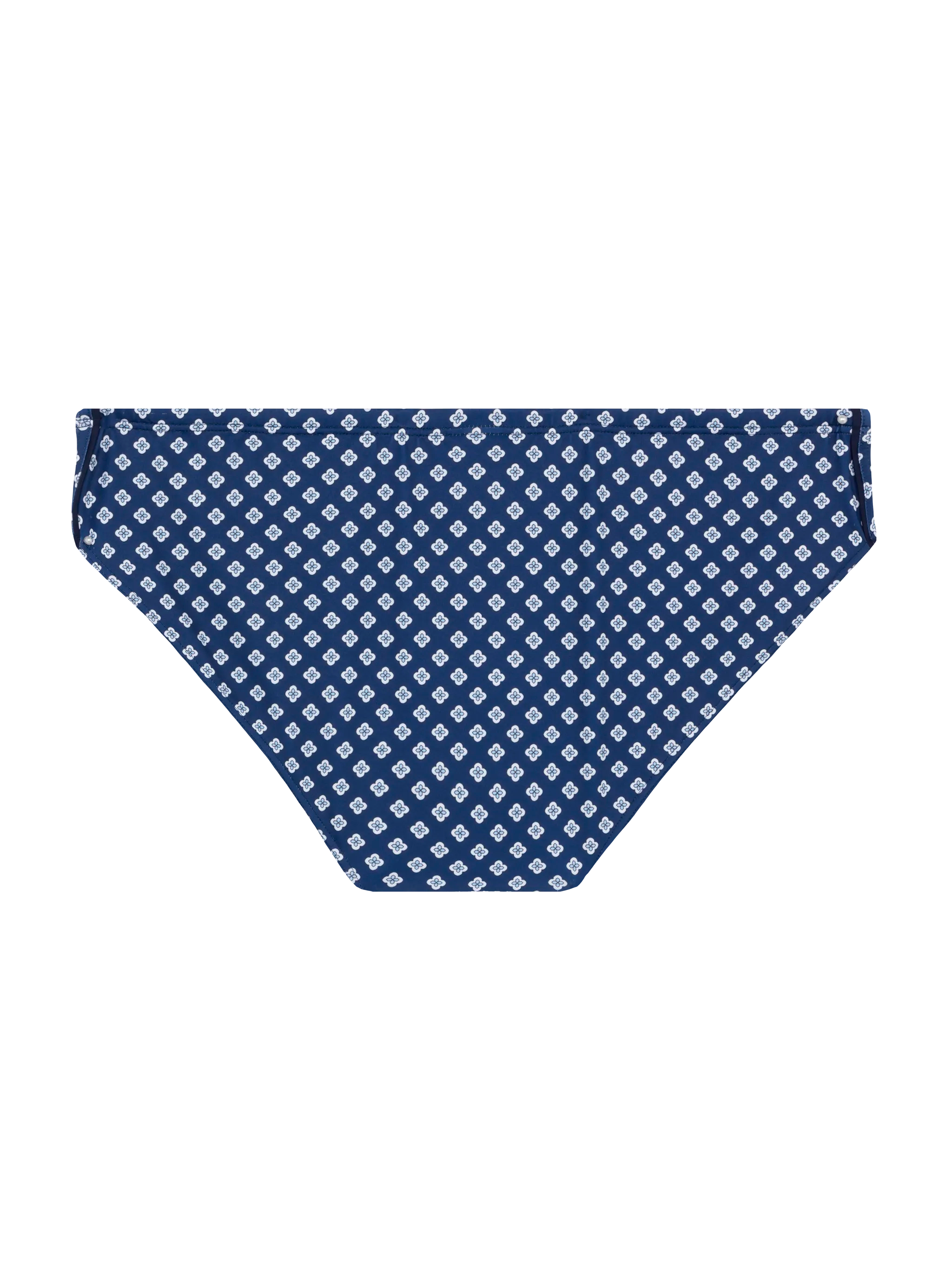 mc2-saint-barth-slip-mare-cayo-uomo-cravatte-fondo-blu image 2
