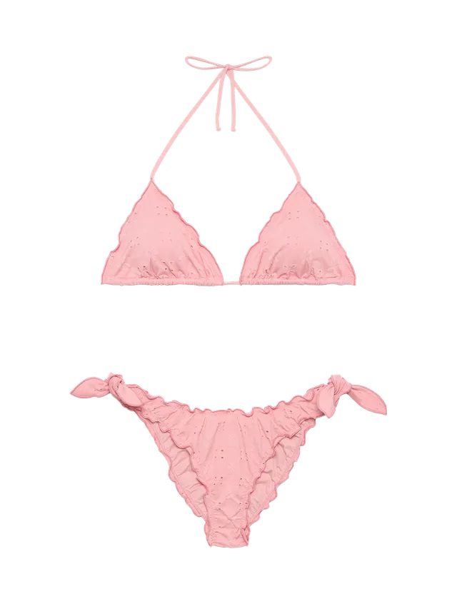 mc2-saint-barth-sagittarius-moon-sag0001-moo0001-slip-bikini-triangolo-rosa-pizz image 1