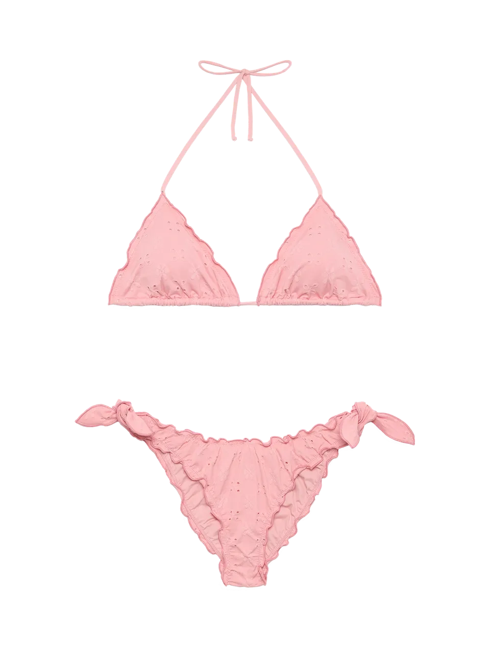 mc2-saint-barth-sagittarius-moon-sag0001-moo0001-slip-bikini-triangolo-rosa-pizz image 1