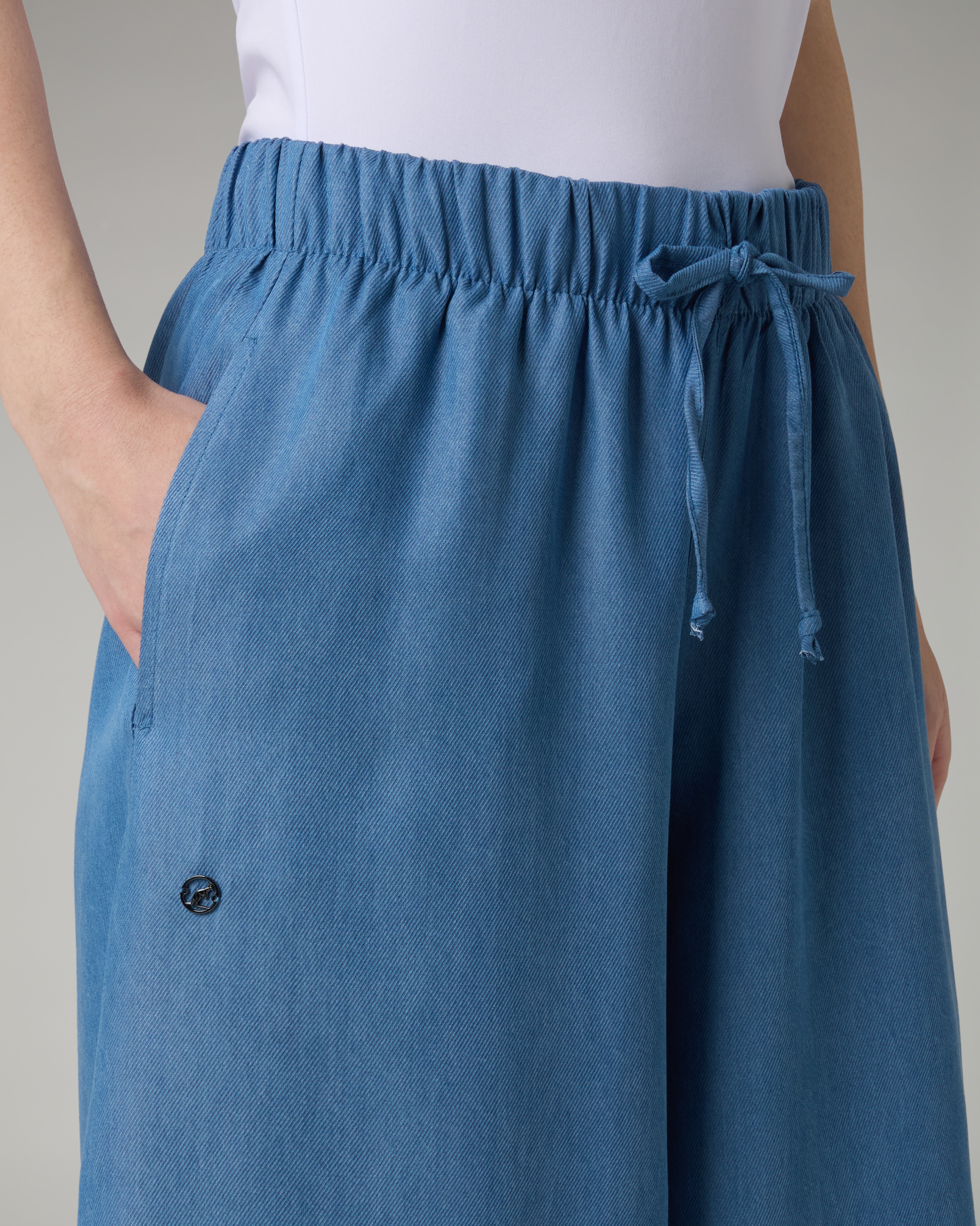 australian-natural-ease-shorts-lyocell-avio image 4
