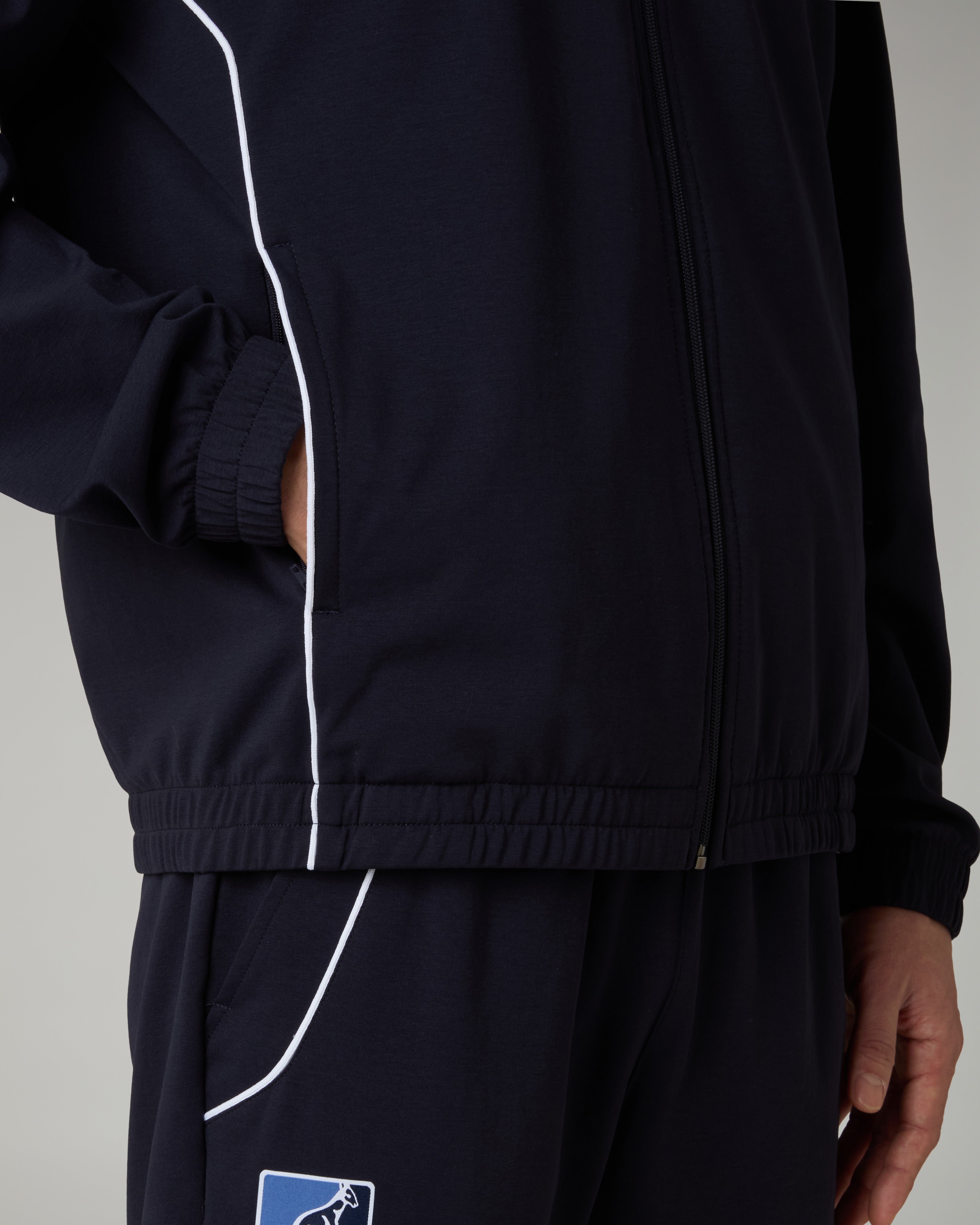 australian-slate-track-jacket-giacca-smart-misto-cotone image 5
