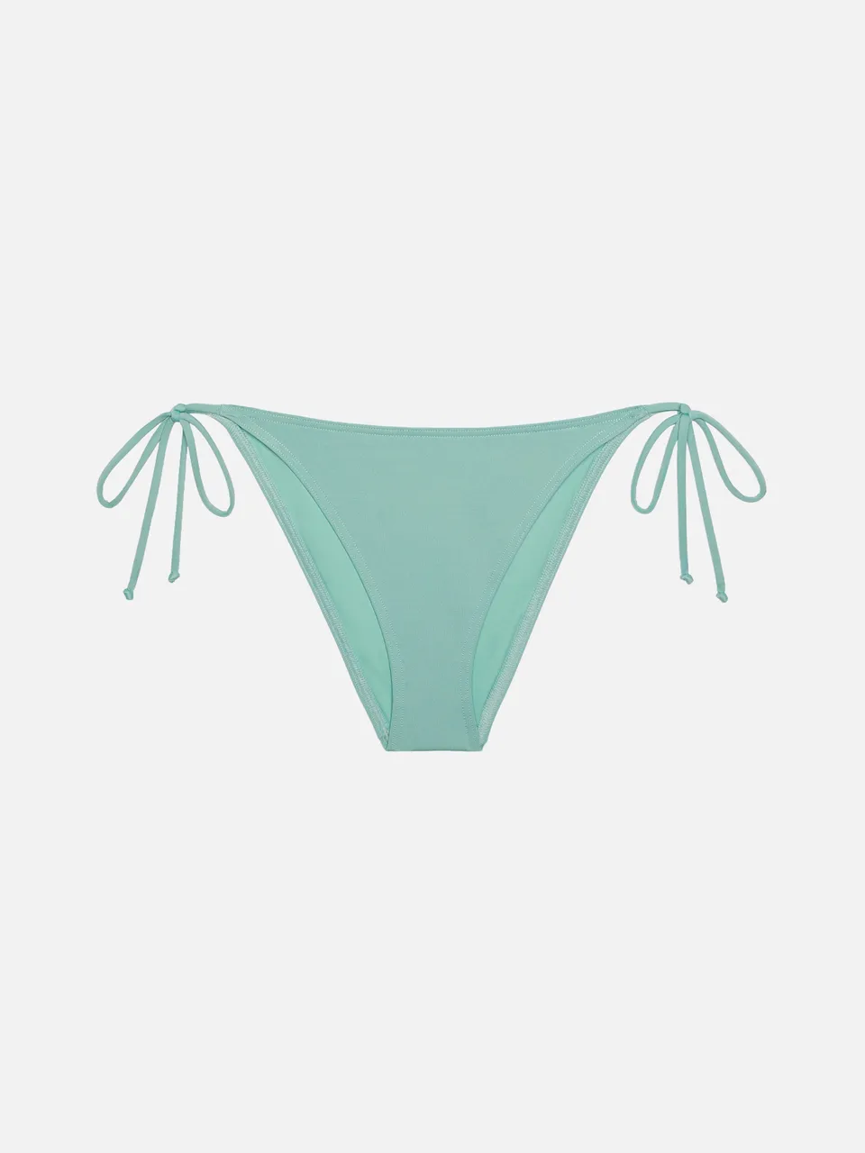 mc2-saint-barth-slip-da-bagno-donna-virgo-vita-media-verde-salvia image 1