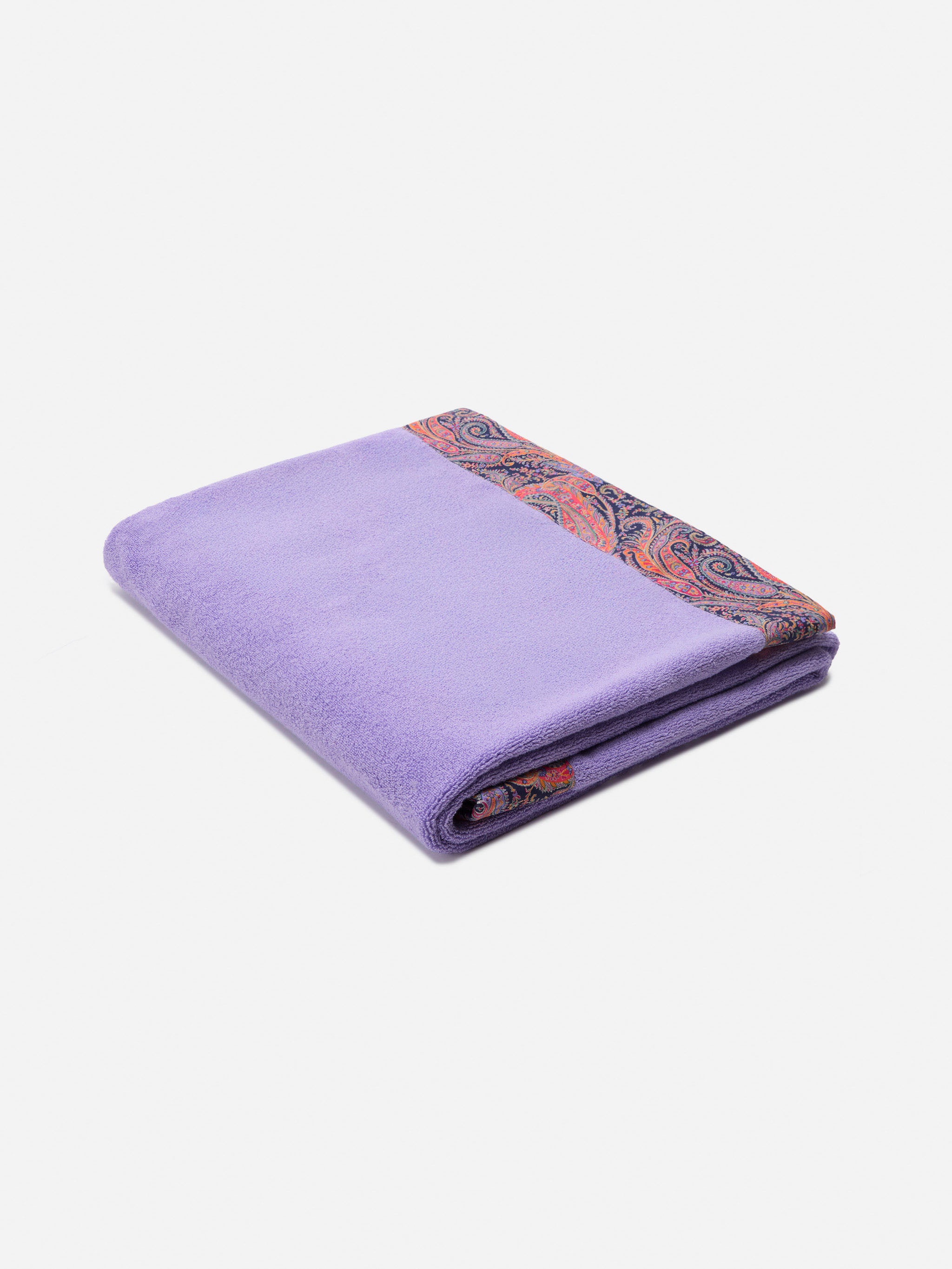 mc2-saint-barth-telo-mare-lilla-cornice-paisley-made-with-liberty-fabric image 3