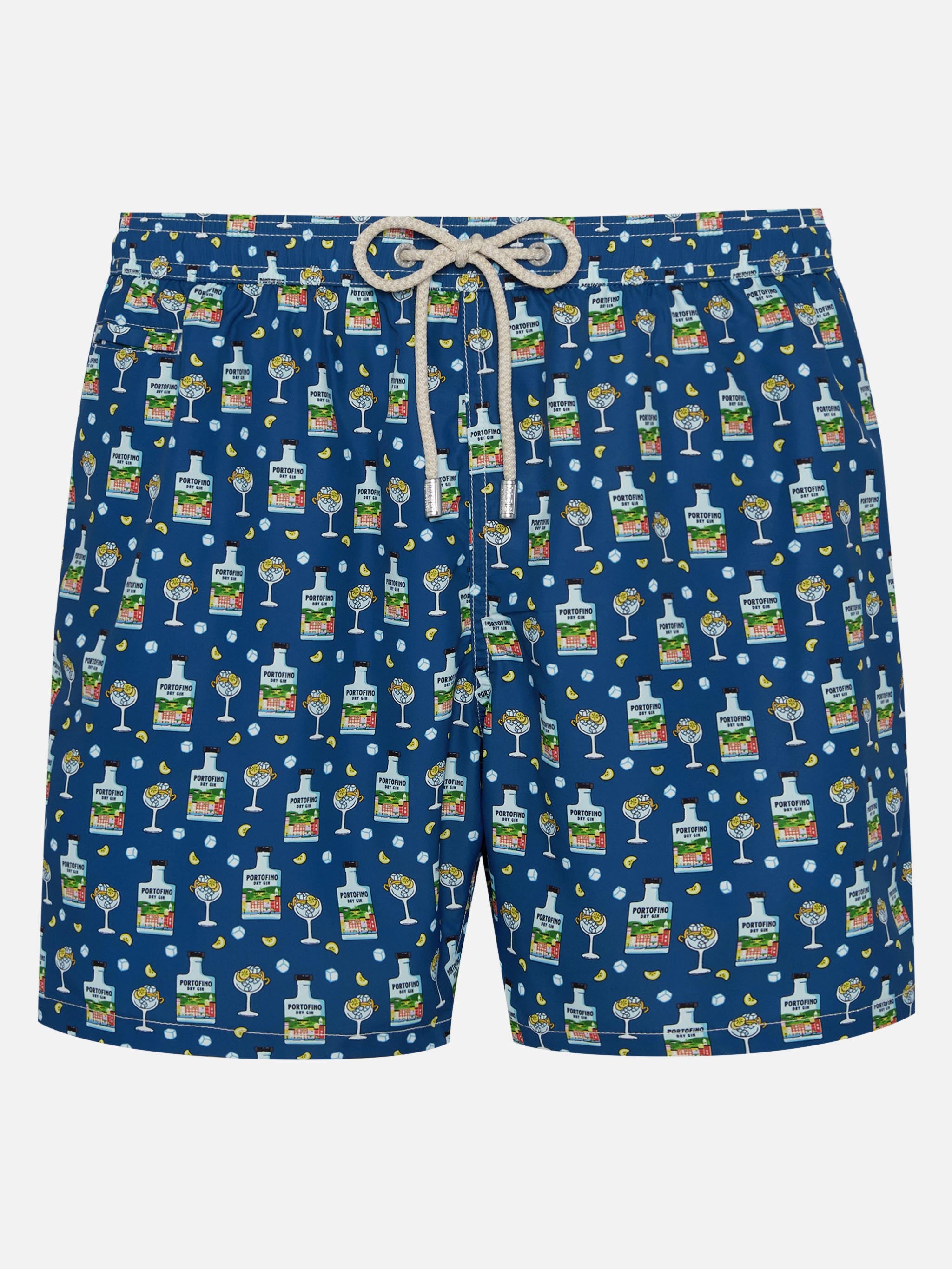 mc2-saint-barth-costume-mare-uomo-lighting-portofino-gin-special-edition-blu-nav image 1