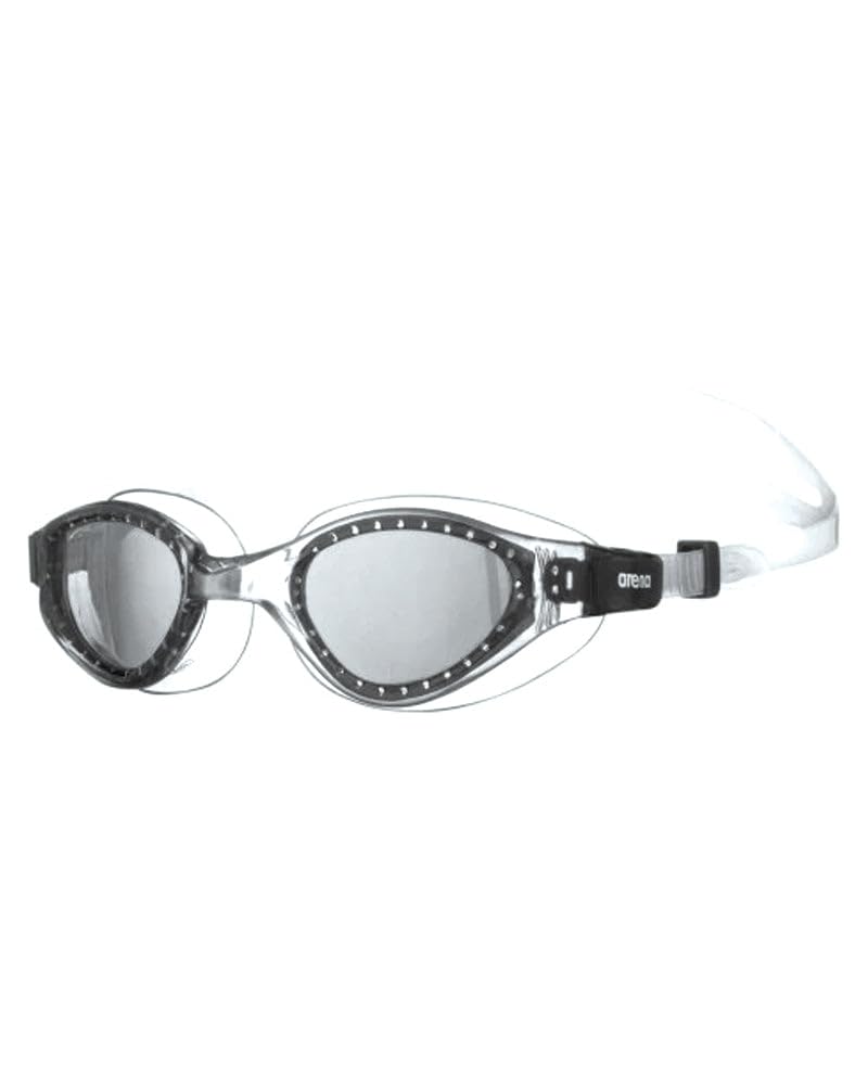 arena-cruiser-evo-junior-occhialini-da-nuoto-bambini-unisex image 1