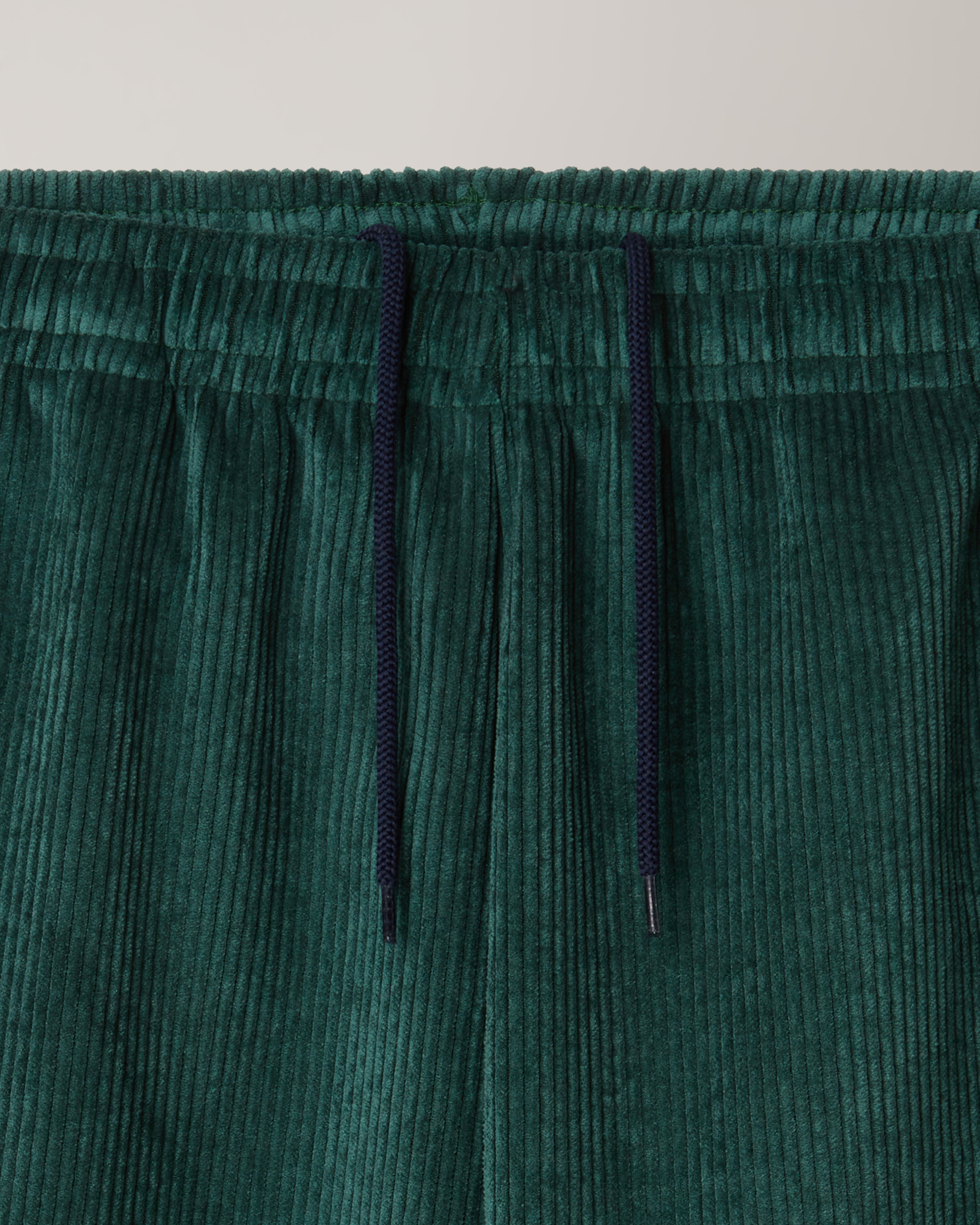 australian-style-track-pant-swupa0081-pantalone-corduroy image 4