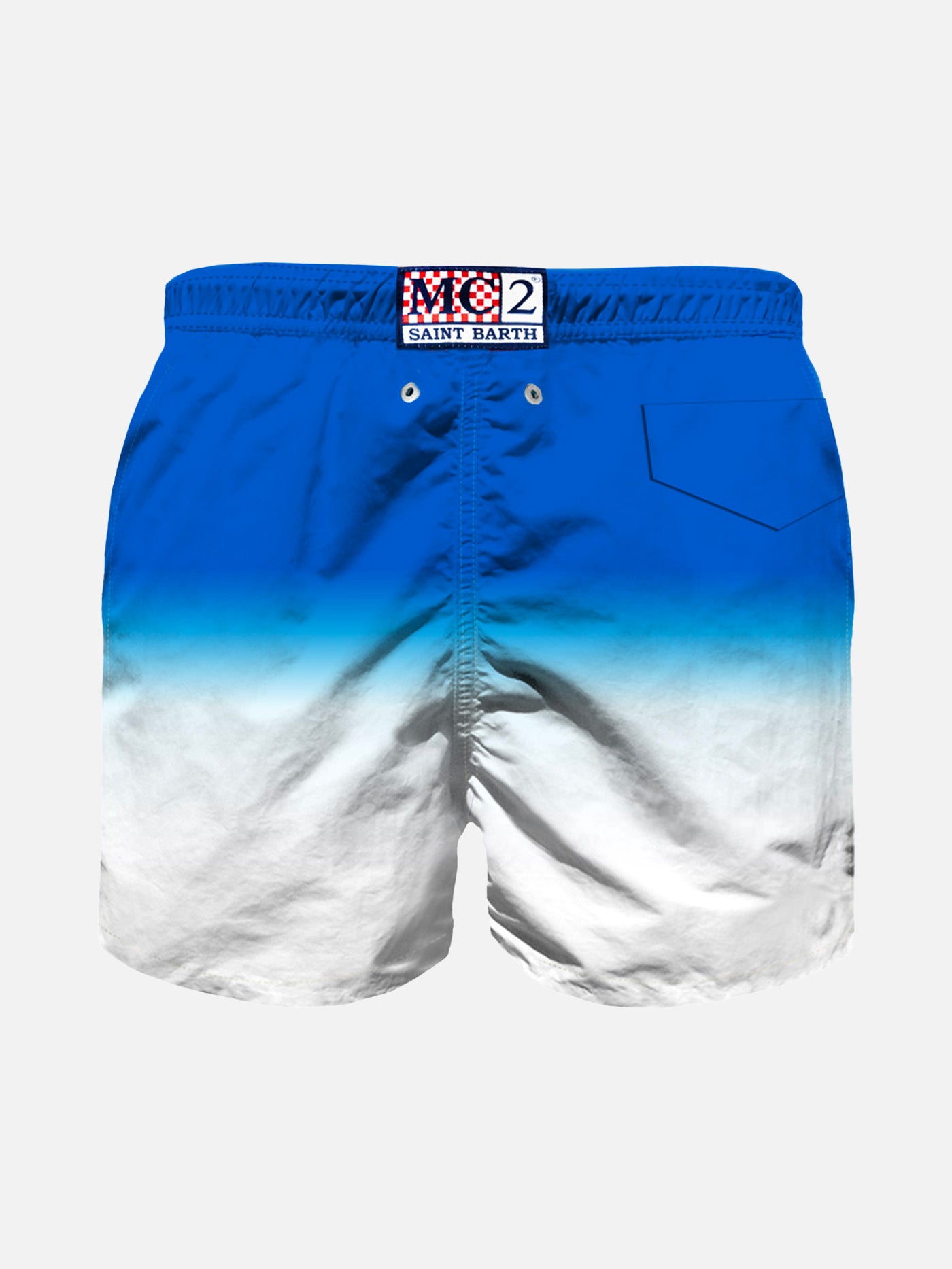 mc2-saint-barth-jean-costume-boxer-bambino-sfumato-bluette-azzurro-bianco image 2