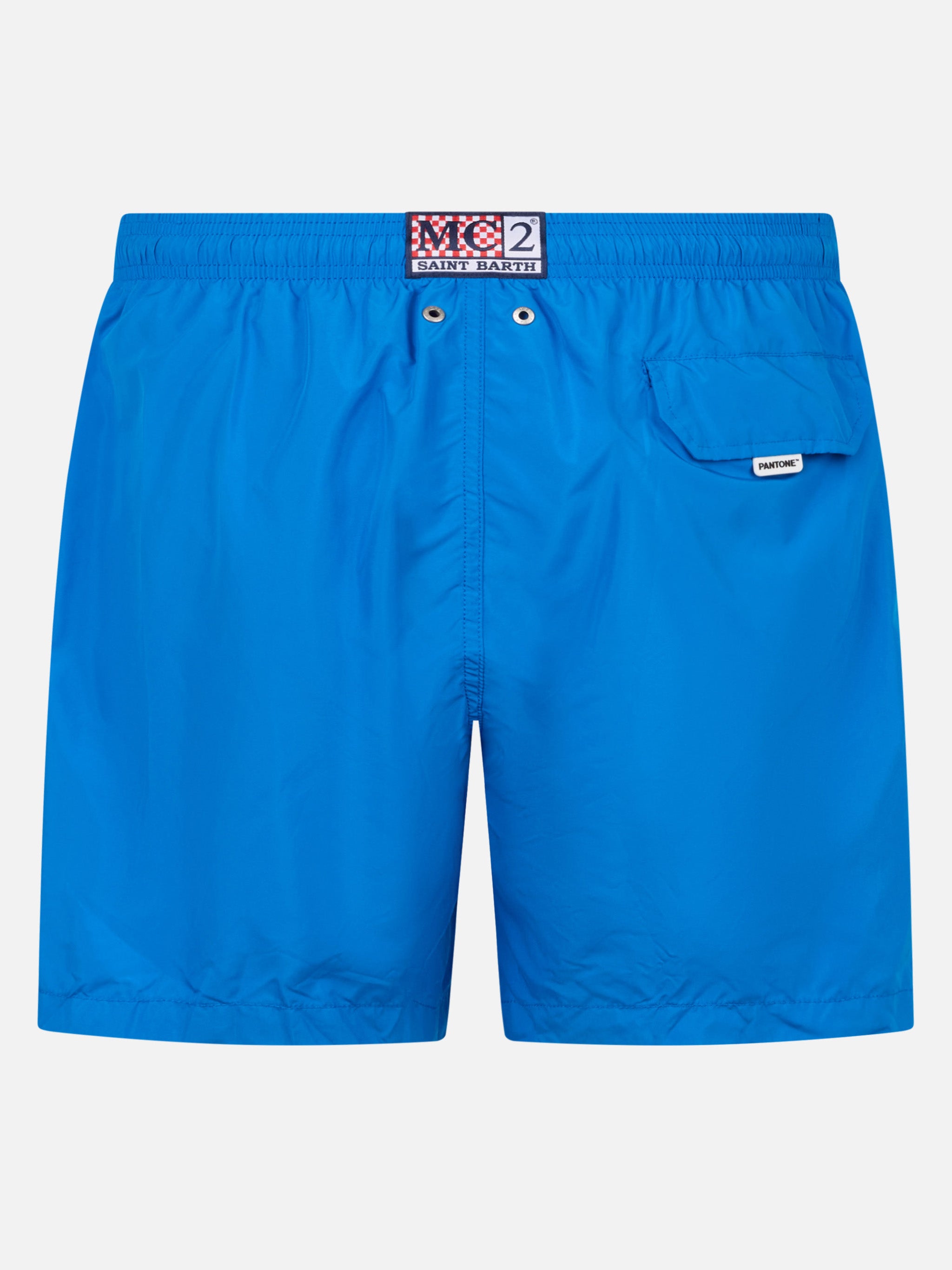 costume-ultralight-mc2-saint-barth-pantone-in-bluette-special-edition image 2