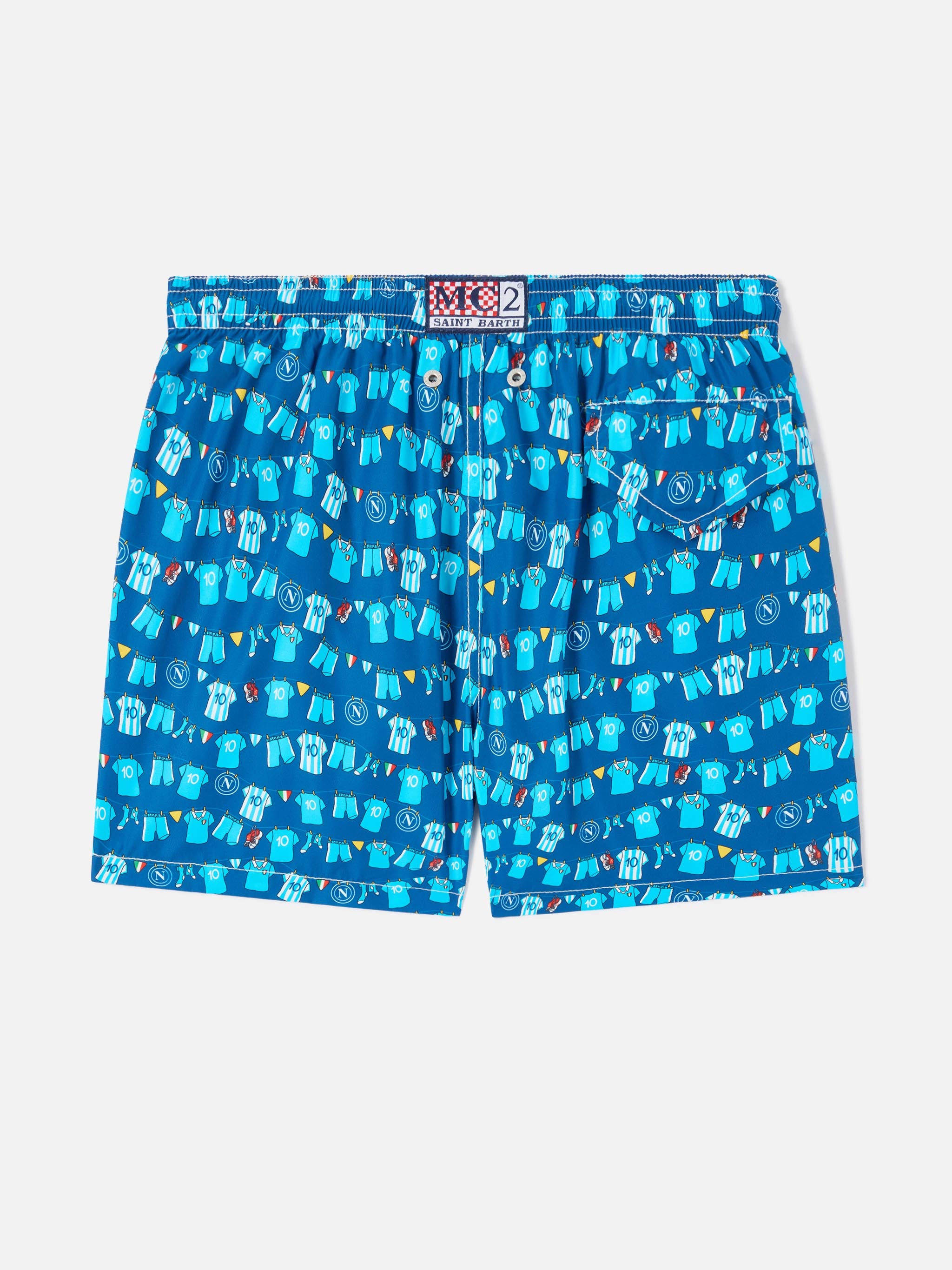 mc2-saint-barth-jean-lighting-costume-bambino-ssc-napoli-balconi-blu image 2