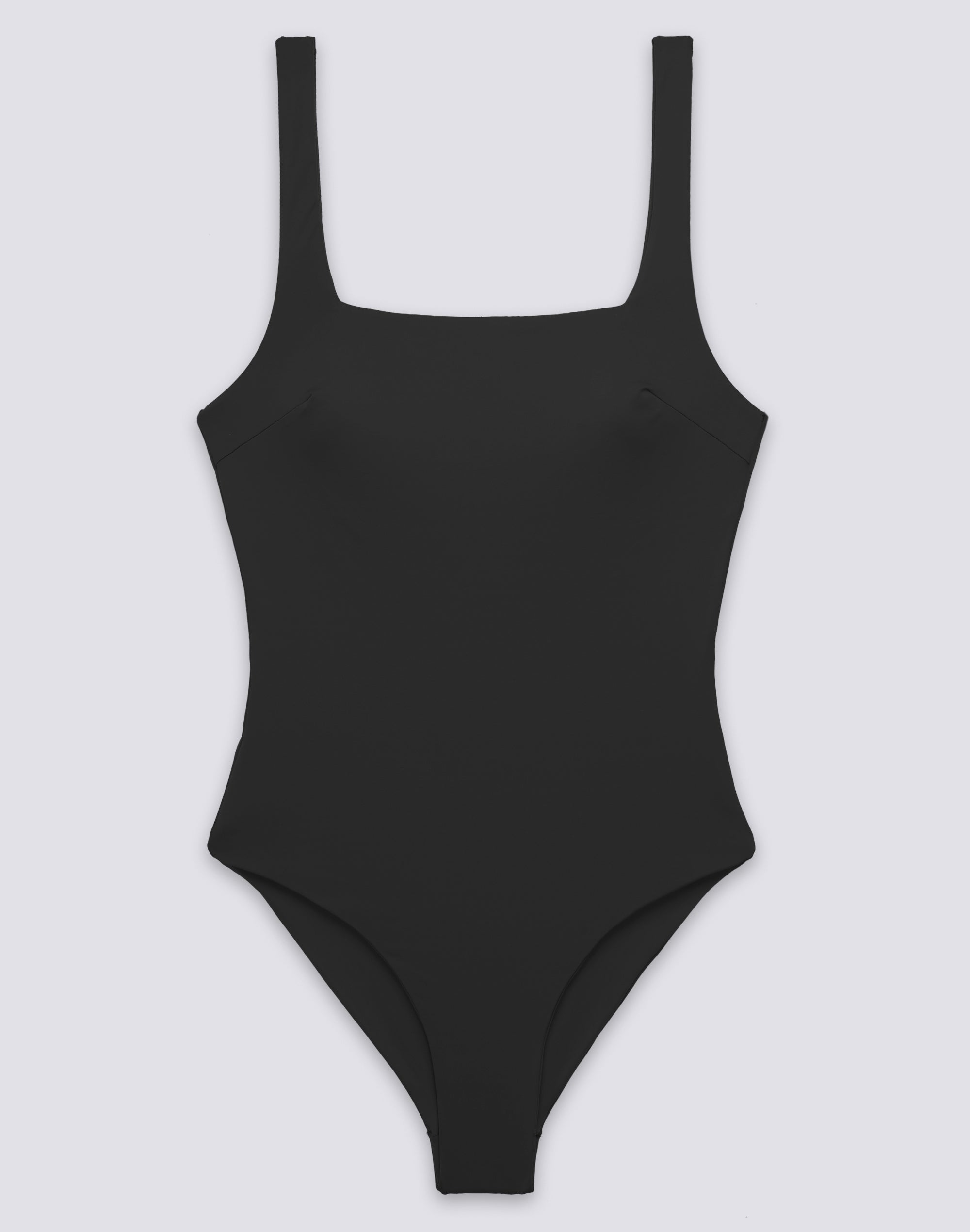 sundek-cina-costume-intero-donna-scollo-squadrato-schiena-profonda image 1