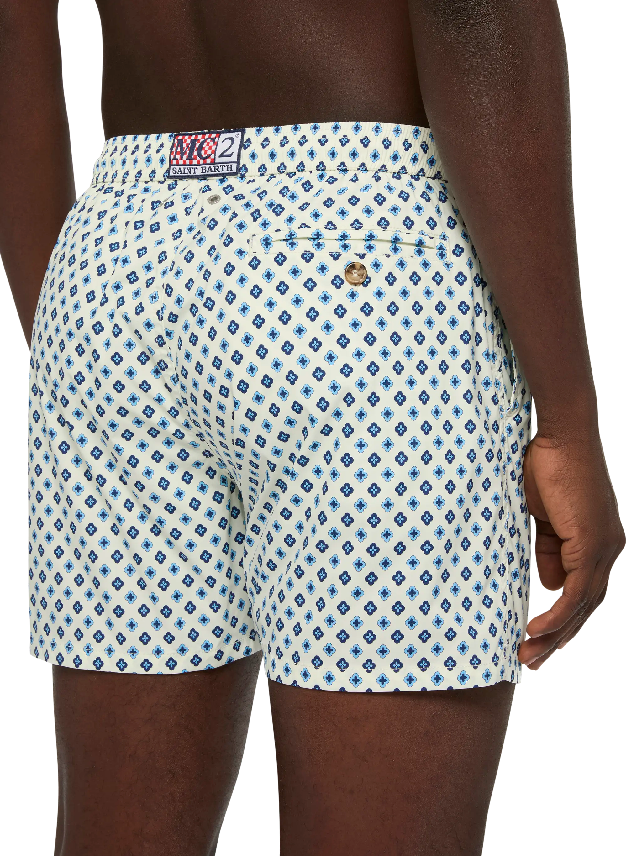 costume-da-bagno-uomo-mc2-saint-barth-comfort-light-stampa-cravatta image 6