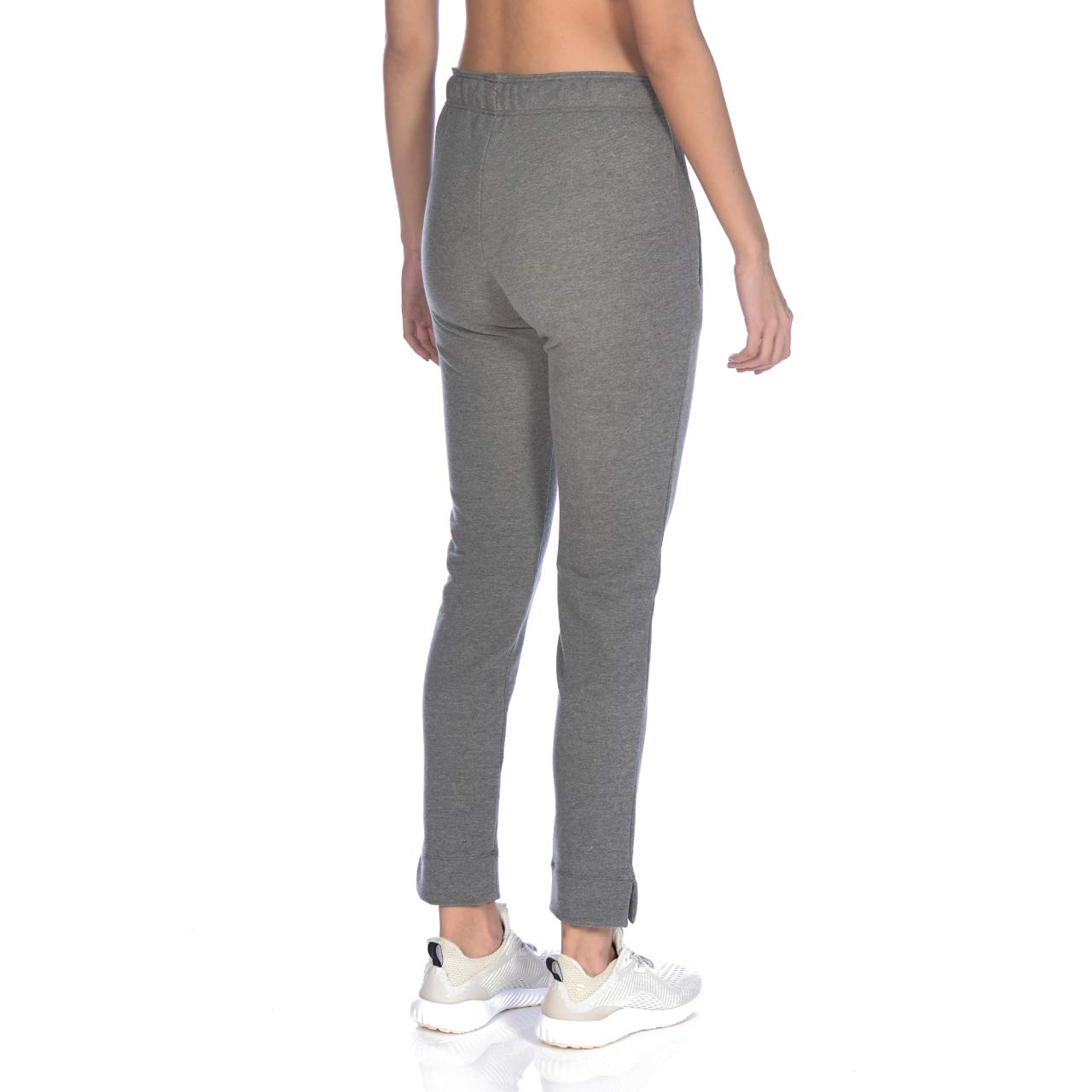 arena-w-stretch-pantaloni-sportivi-donna image 5