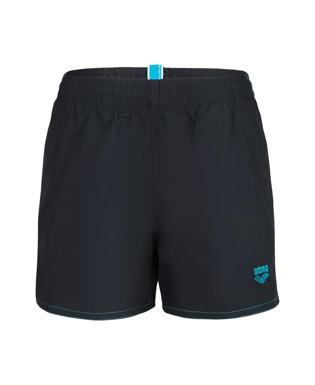arena-bywayx-youth-r-pantaloncino-da-spiaggia-bambini-e-ragazzi image 4