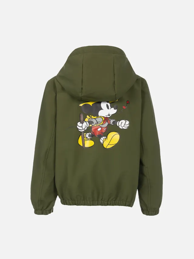 mc2-saint-barth-giacca-antivento-kauris-jr-con-cappuccio-e-stampa-mickey-mouse-d image 1