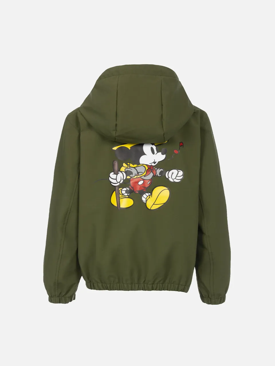 mc2-saint-barth-giacca-antivento-kauris-jr-con-cappuccio-e-stampa-mickey-mouse-d image 1