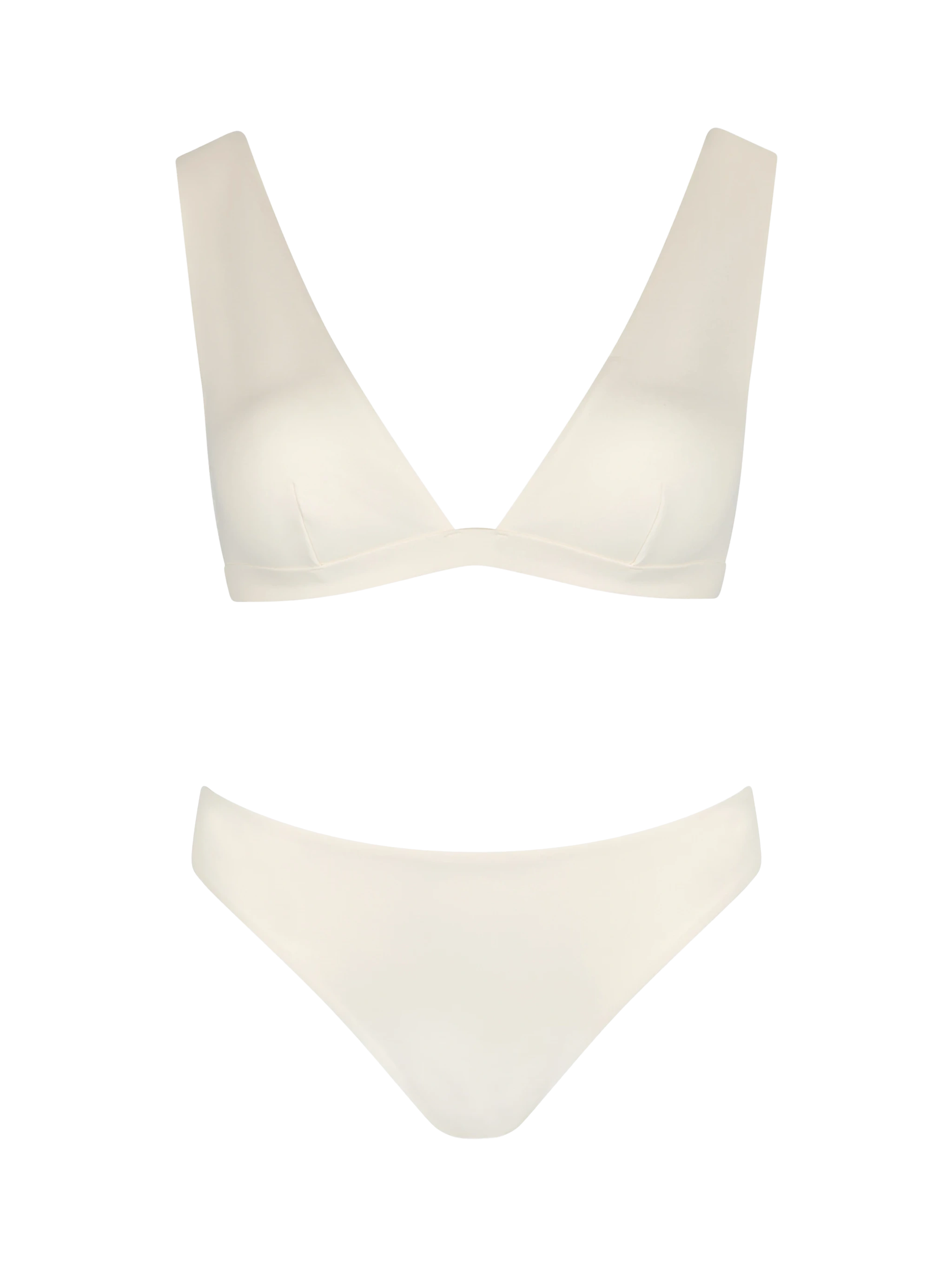 mc2-saint-barth-bikini-ofelia-reanna-bralette-tecnica-heatsealed image 1