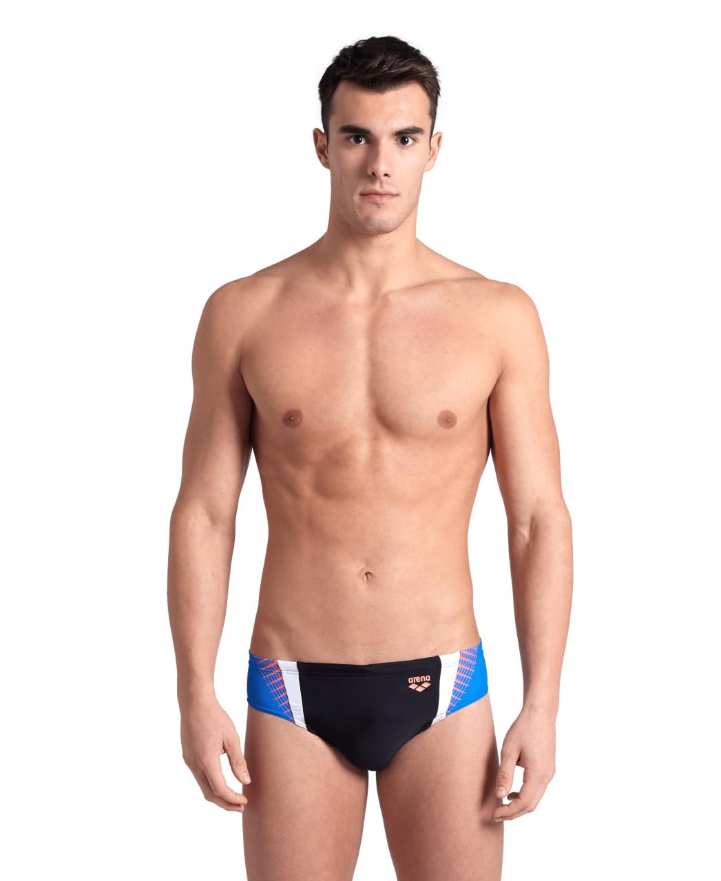 arena-m-threefold-brief-r-slip-nuoto-uomo-2 image 8