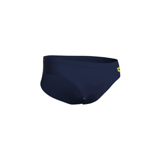 arena-wake-slip-nuoto-uomo-linea-feel-con-protezione-uv-upf-50 image 7
