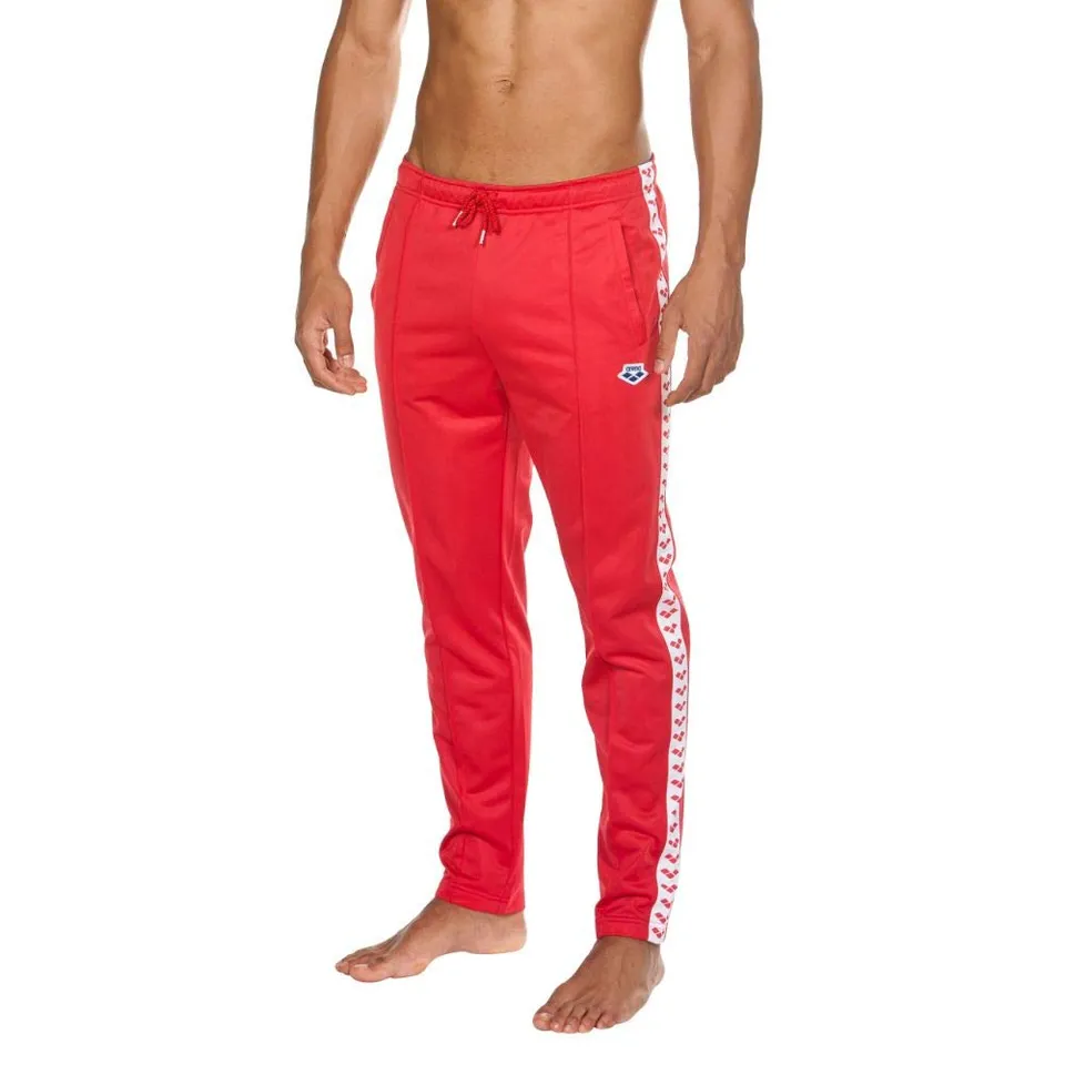 arena-icons-relax-pantaloni-team-unisex image 1