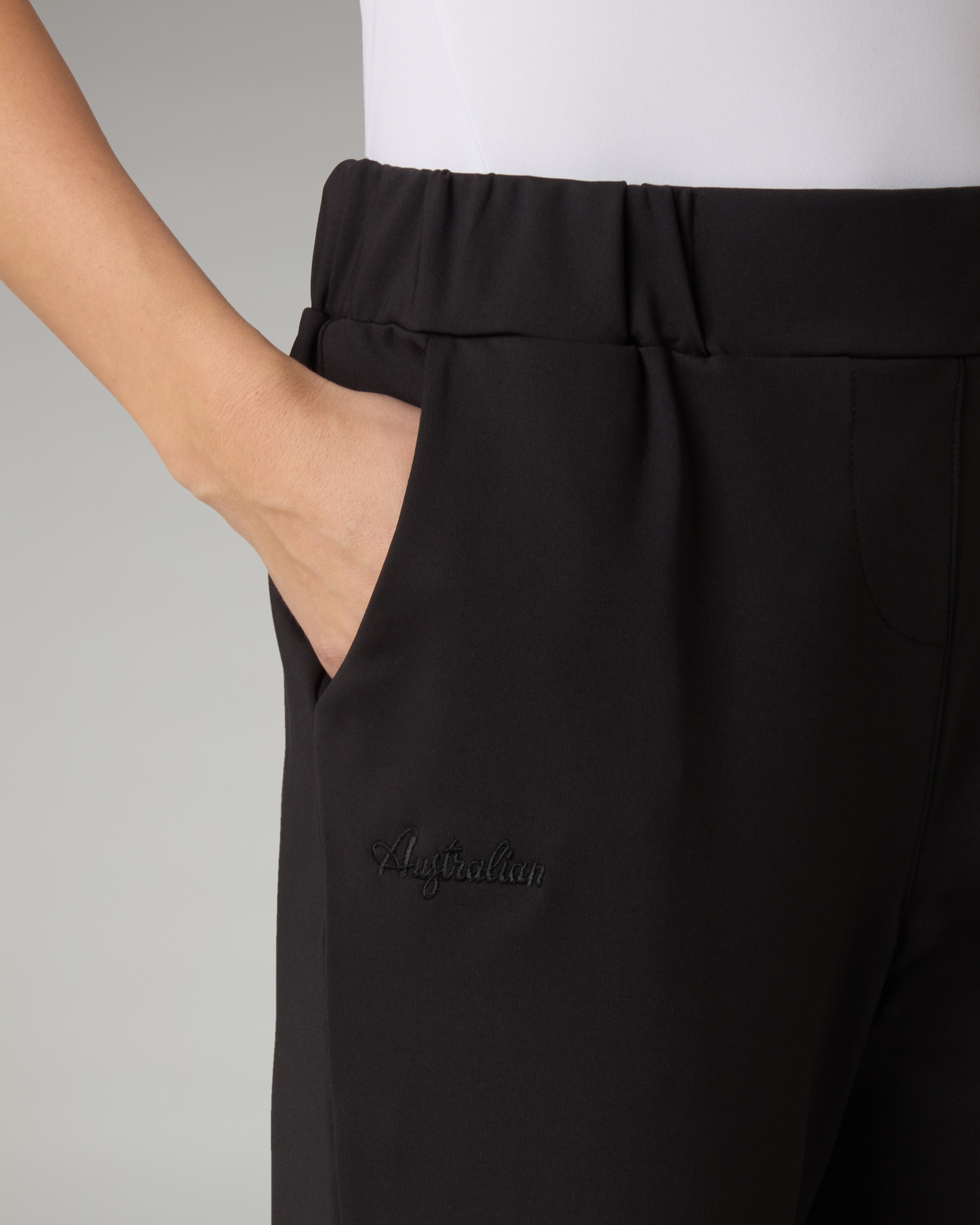 australian-winterly-tuta-braid-silky-touch-latte image 7