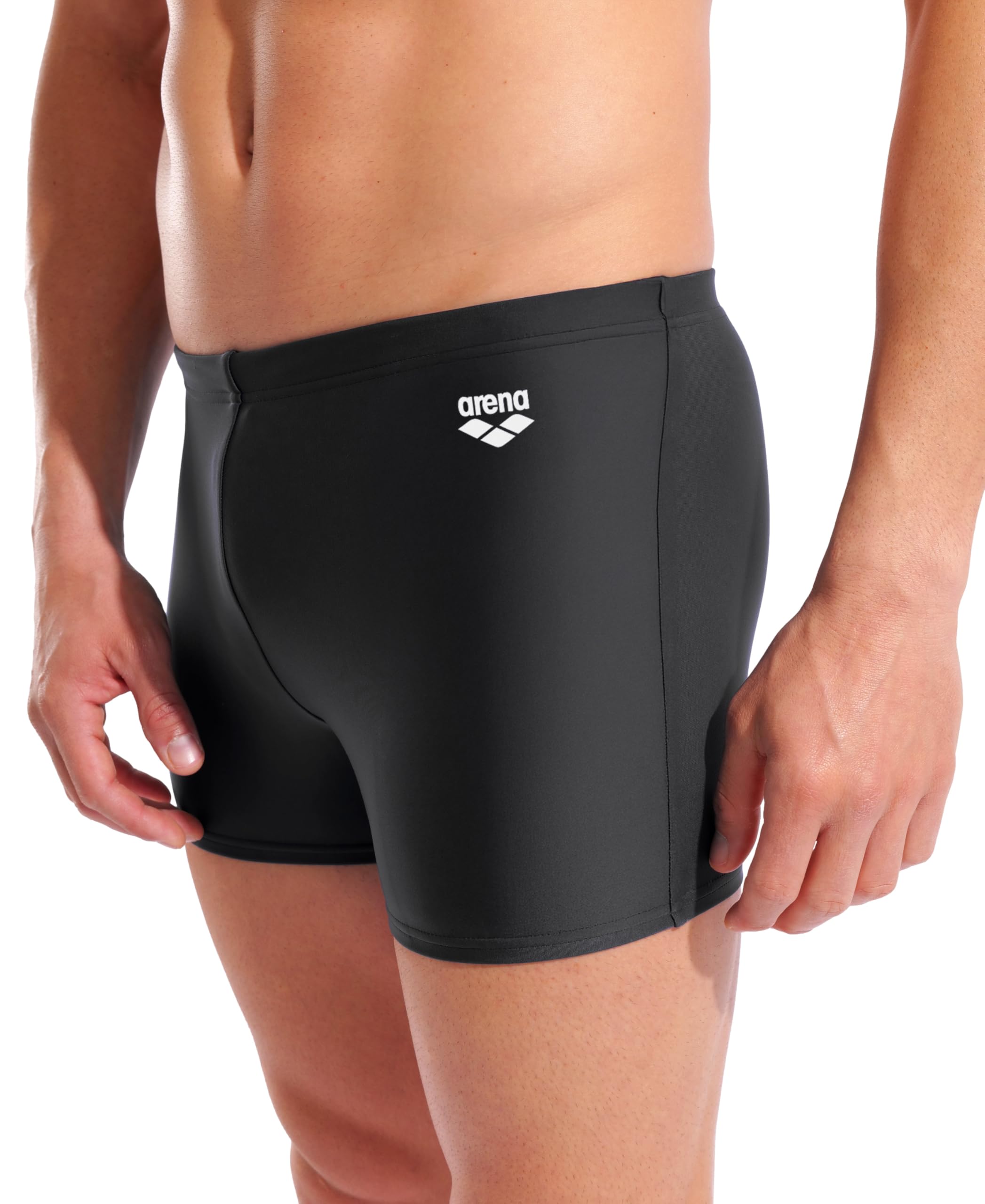 arena-dynamo-costume-da-bagno image 3