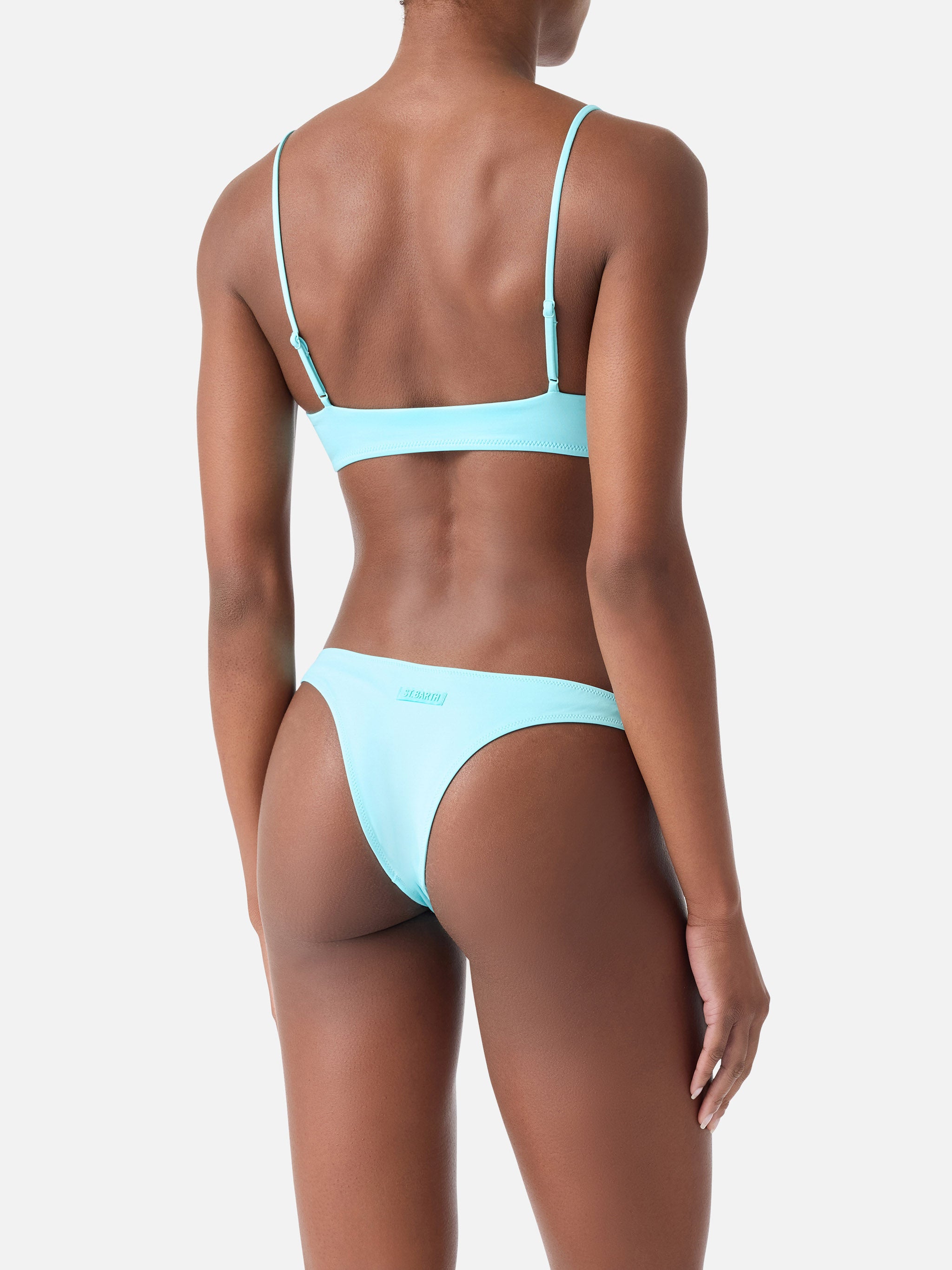mc2-saint-barth-judy-naomi-bikini-bralette-verde-acqua-cheeky image 4