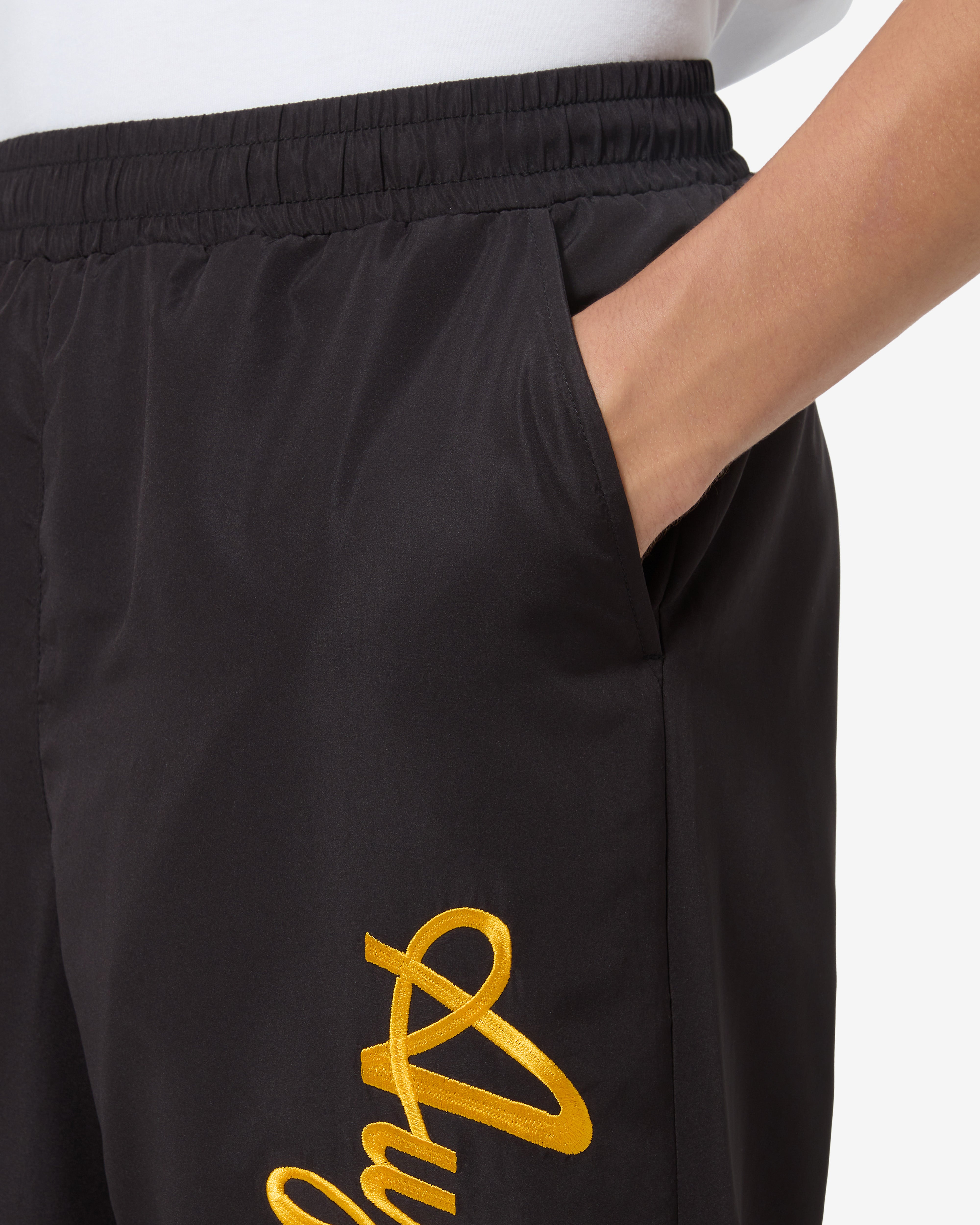 australian-logo-smash-track-pant-pantalone-smash-foderato-made-in-italy image 4