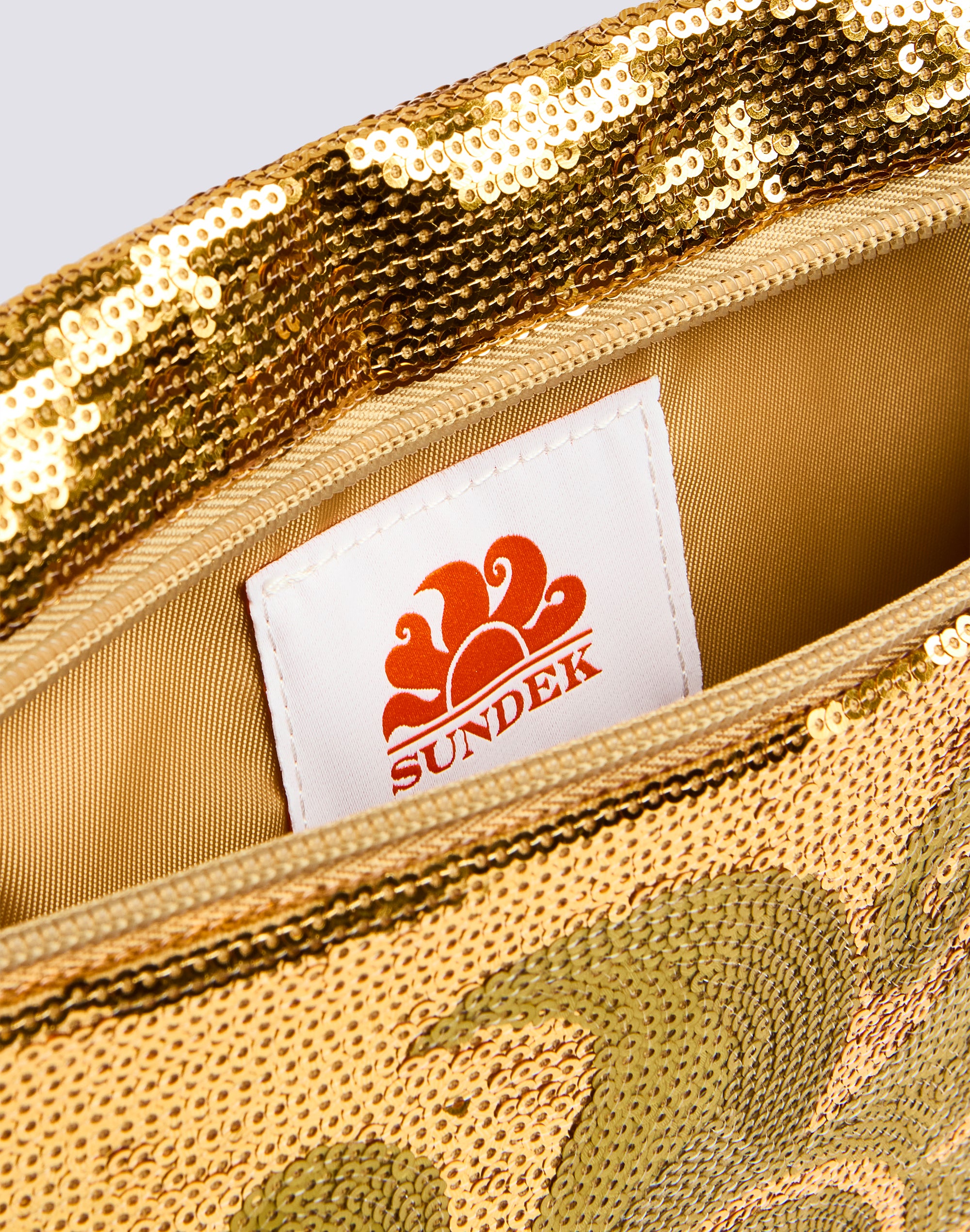 sundek-cher-pochette-donna-con-paillettes-2 image 4