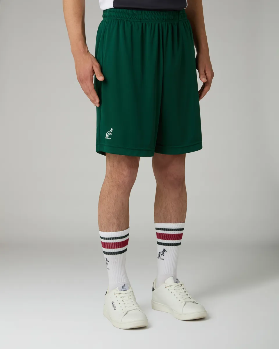 australian-ace-short-tennis-con-slip-interno image 1