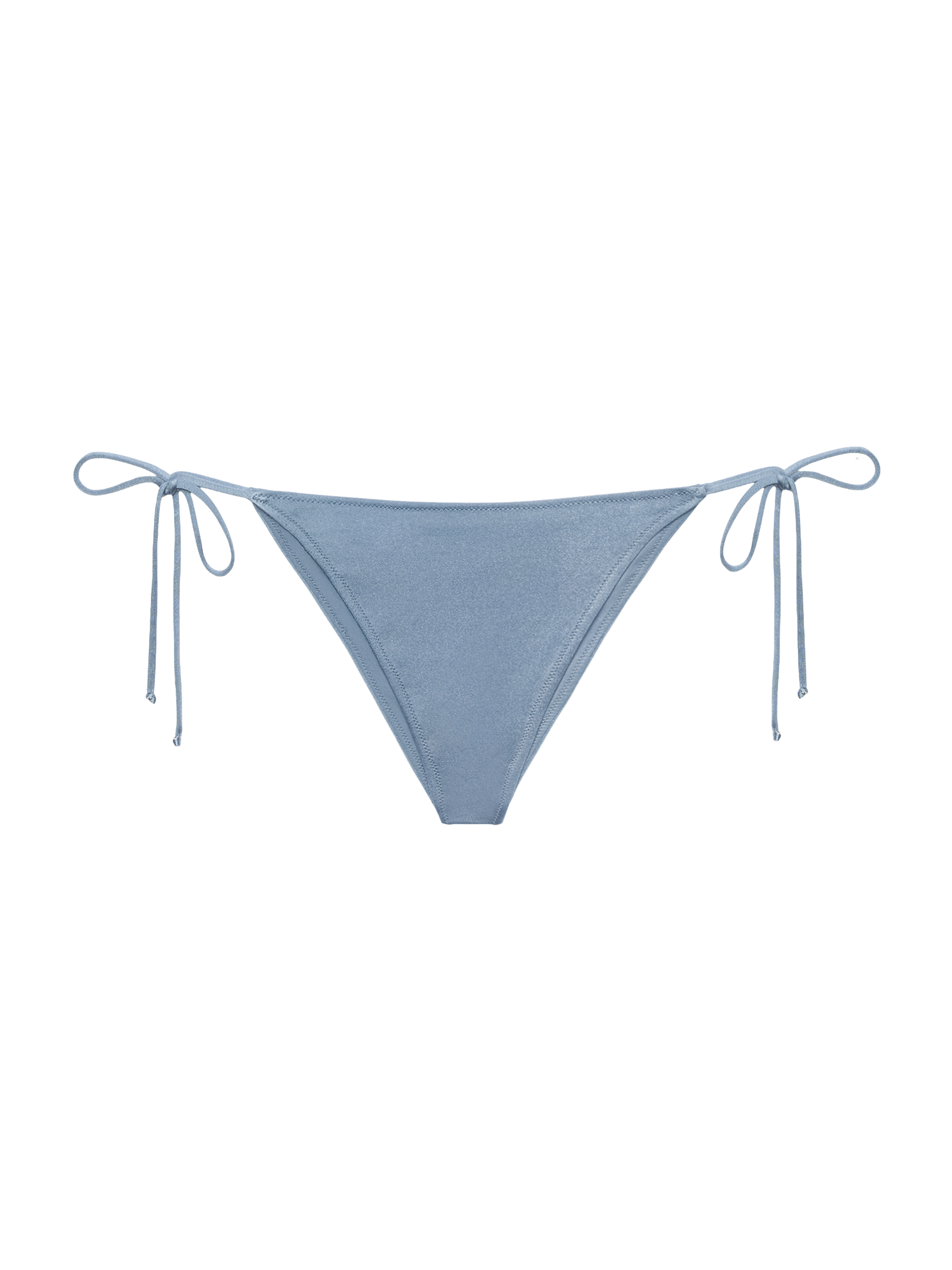 mc2-saint-barth-slip-marielle-donna-classico-shimmer-blu-avio image 1