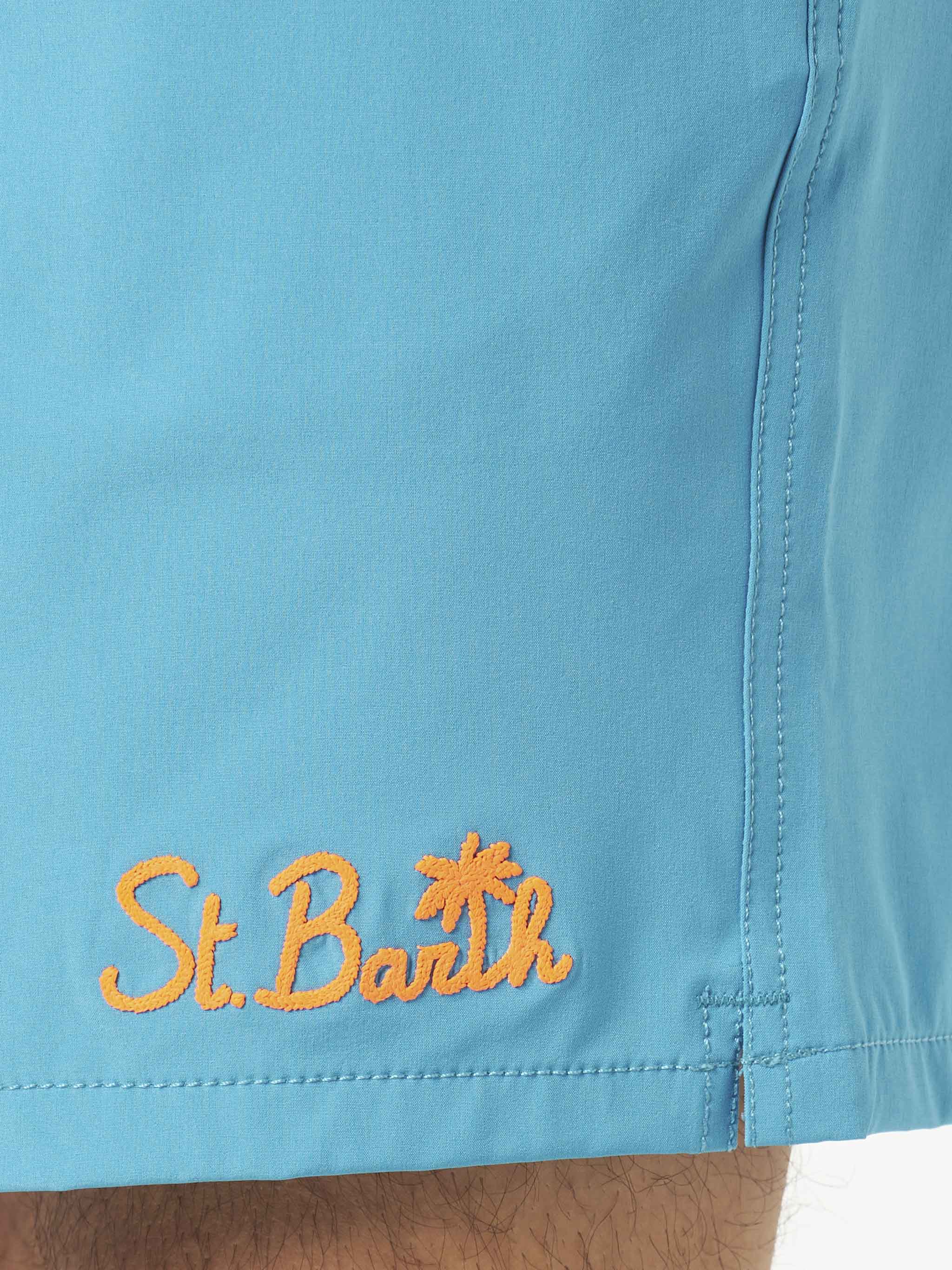 mc2-saint-barth-costume-uomo-comfort-azzurro-media-lunghezza-com0007 image 2