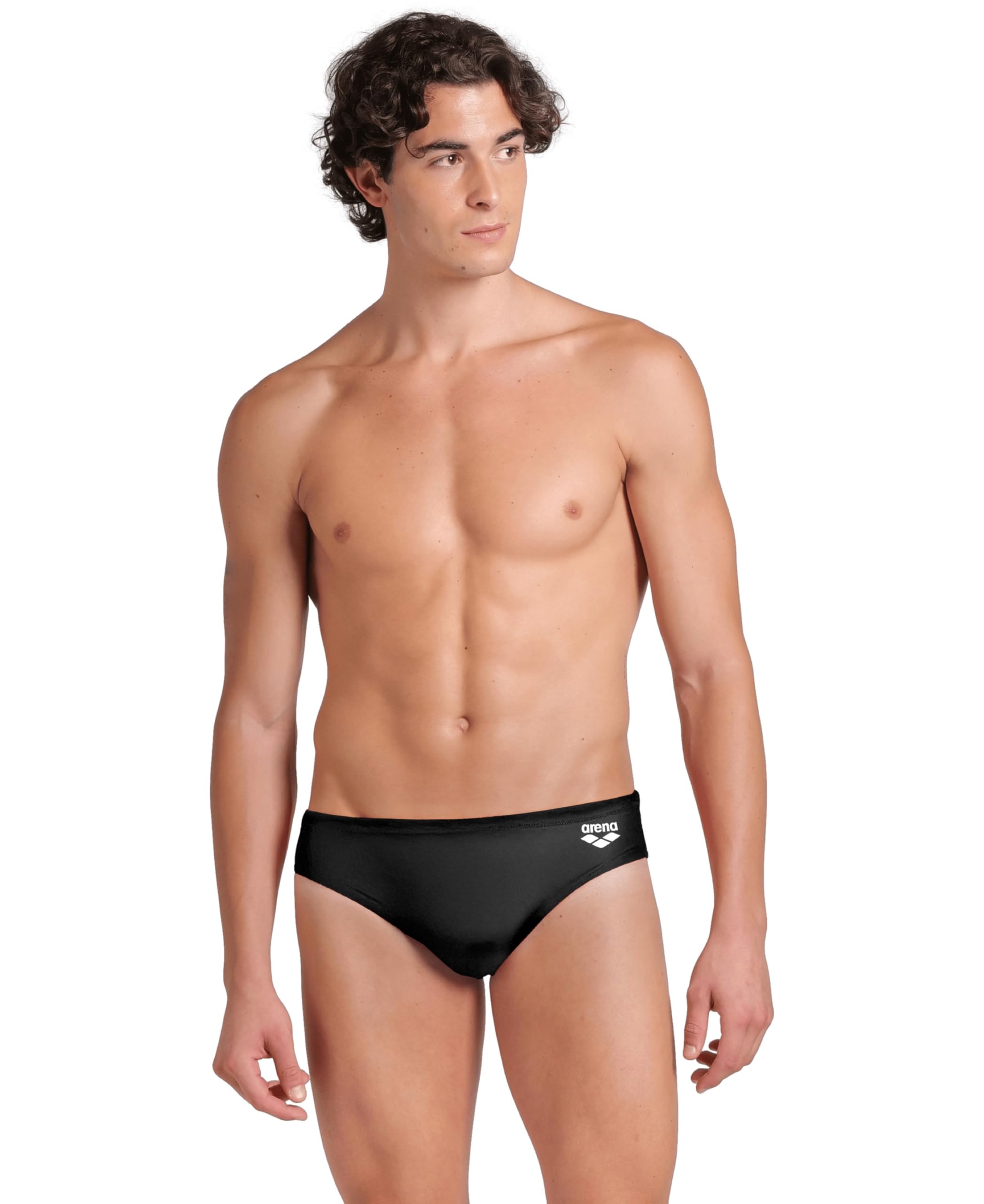 arena-m-dynamo-brief-r-slip-nuoto-uomo image 8