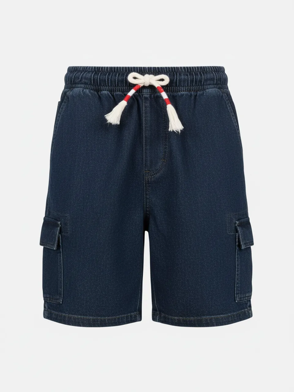 mc2-saint-barth-marseille-jr-bermuda-denim-bambino-blu image 1