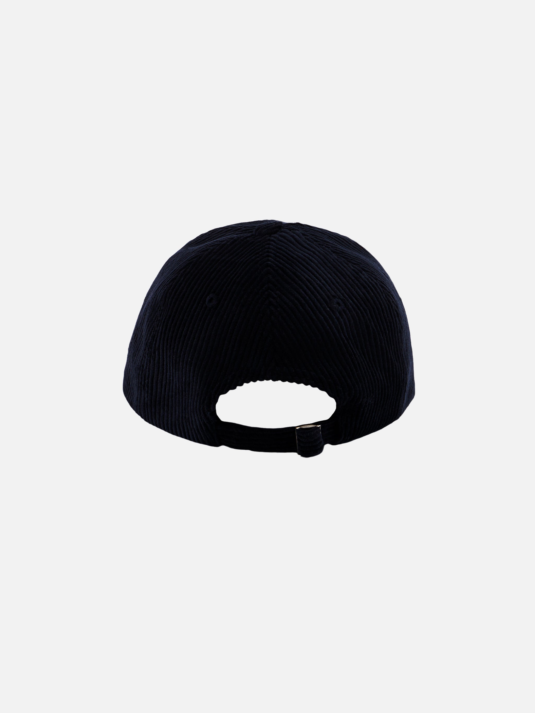 berretto-da-baseball-mc2-saint-barth-in-velluto-a-coste-blu-navy-con-ricamo-st-b image 3