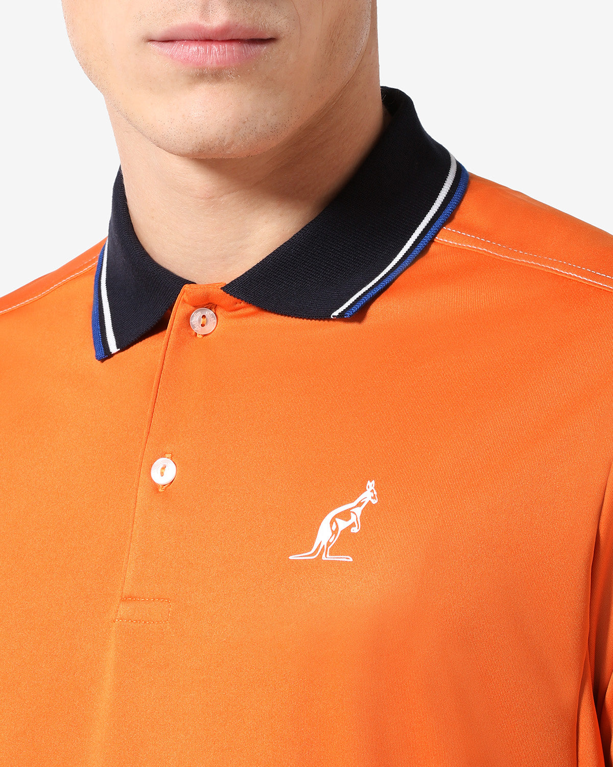 australian-tech-ace-polo-shirt-tennis-polo-tecnica image 4
