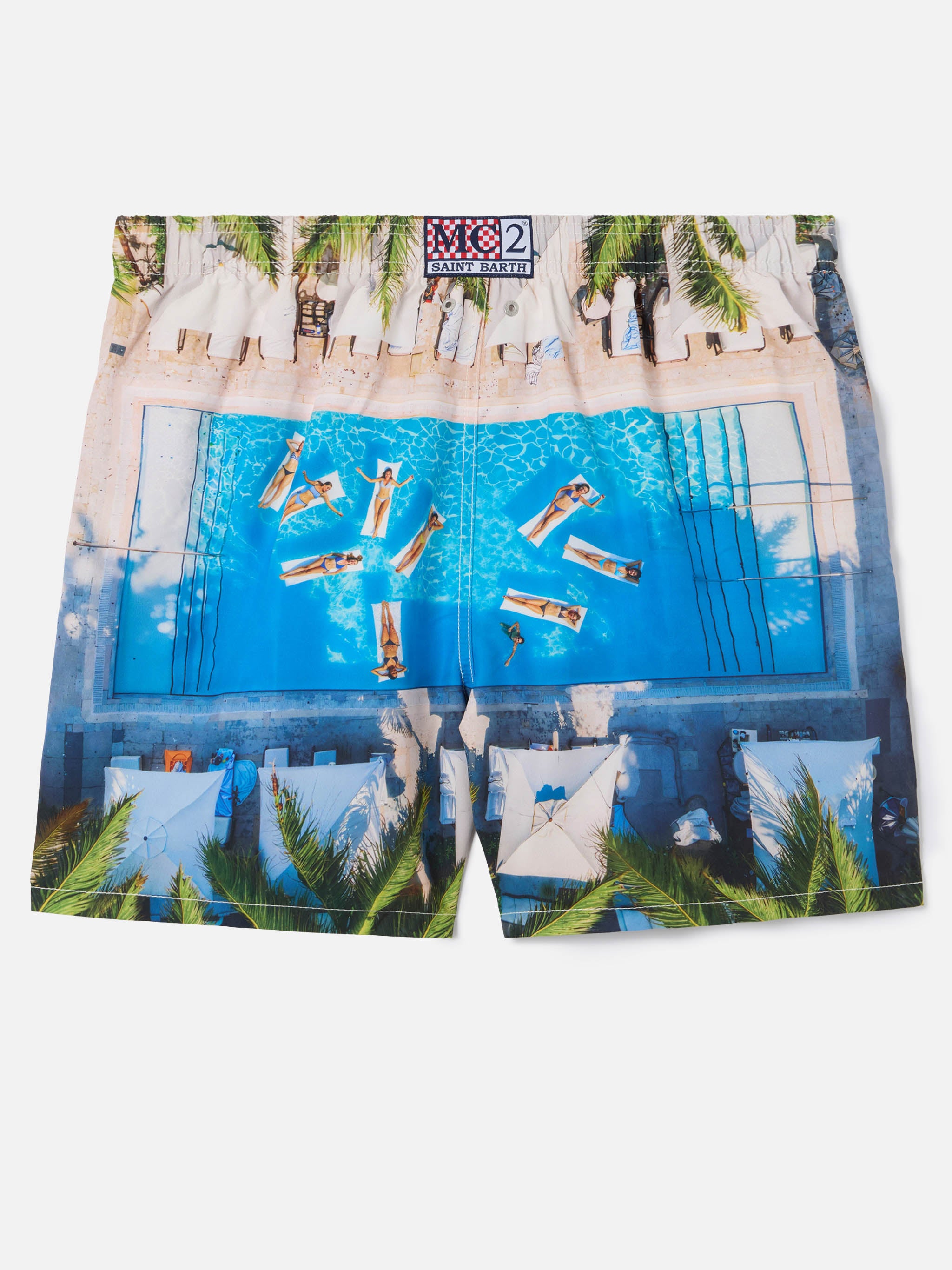 mc2-saint-barth-costume-mare-gustavia-special-edition-con-stampa-piscina-tropica image 2