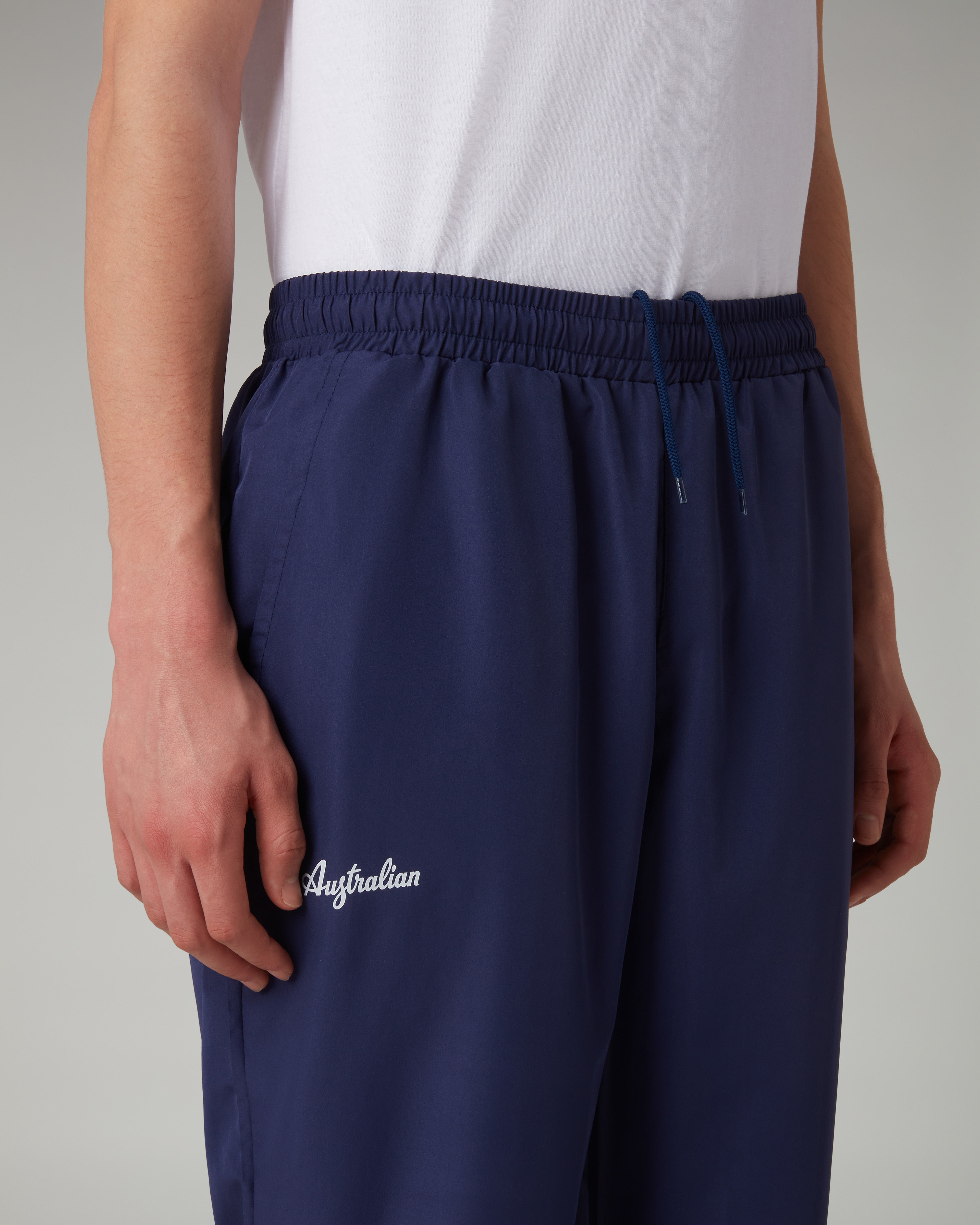 australian-camo-ripple-tuta-smash-foderata-blu-cosmo image 6