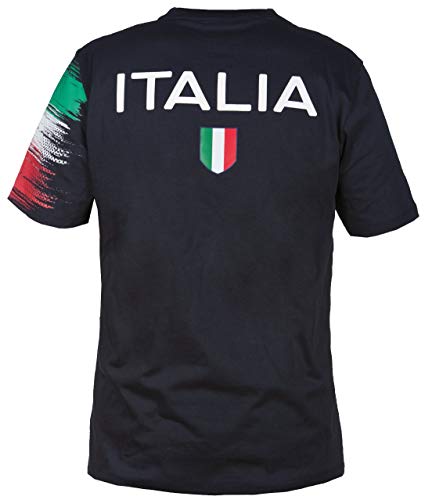 arena-italy-fin-s-s-tee-maglietta-donna-manica-corta image 7