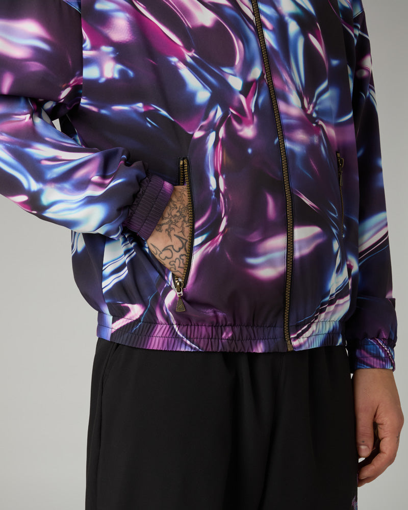 australian-metaliq-track-jacket-giacca-slim-comfort image 5