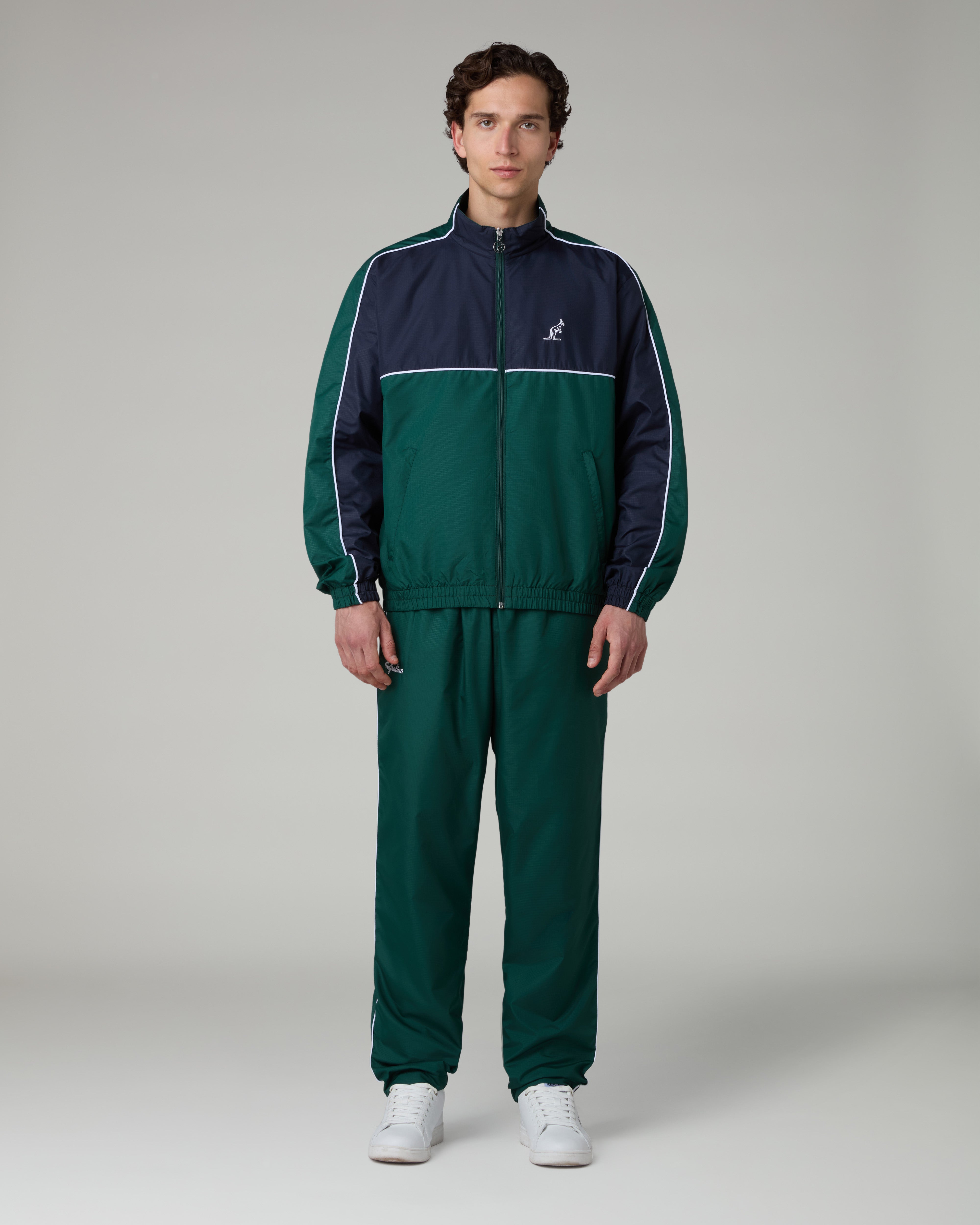 australian-mycon-tracksuit-tuta-foderata-heritage-brice image 1