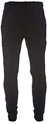arena-gym-pants-pantaloni-uomo image 7