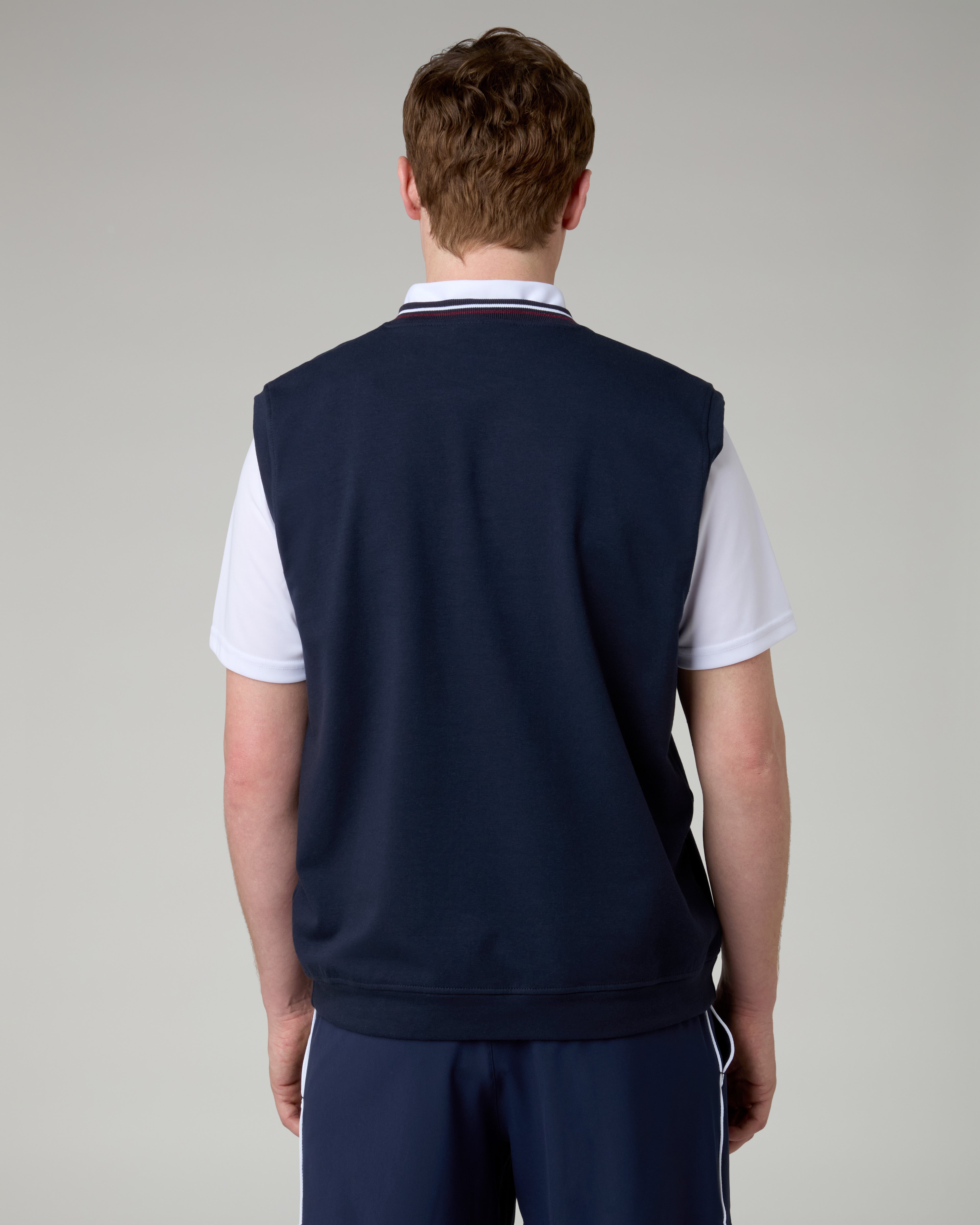 australian-heritage-court-gilet-gilet-felpa-tennis-uomo image 3