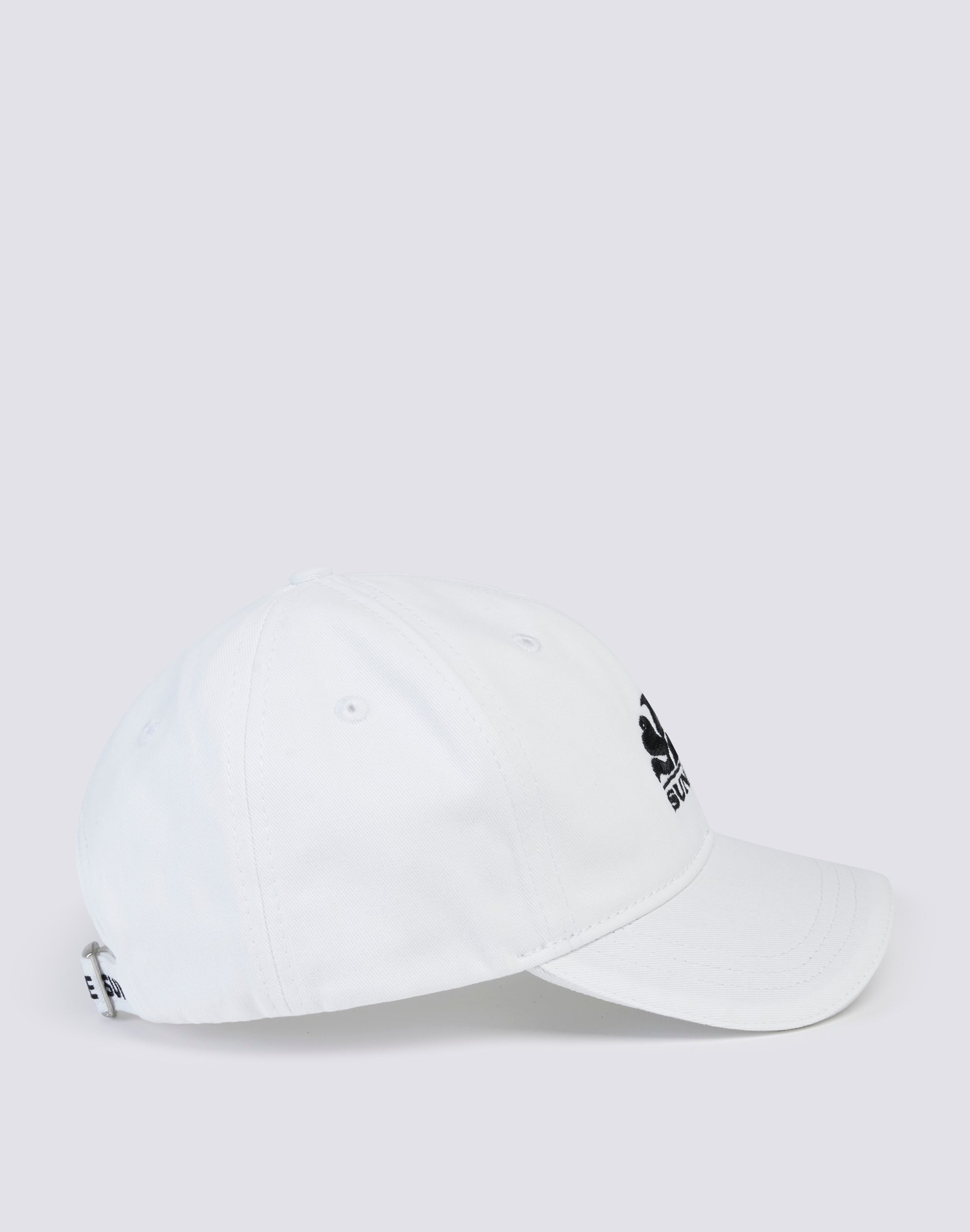 sundek-baseball-cap-mini-cooper-cappellino-bambino-con-logo-ricamato image 4