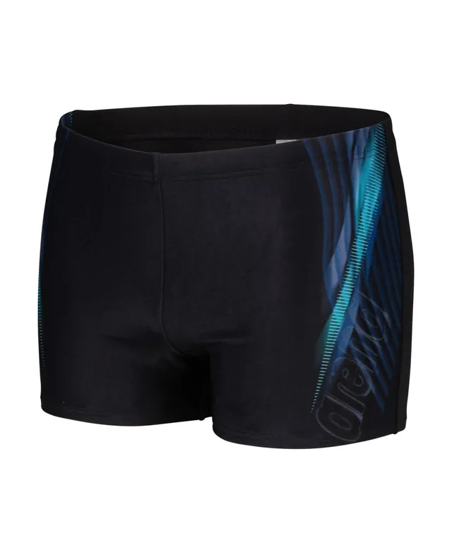 arena-underwater-costume-a-pantaloncino-uomo image 1