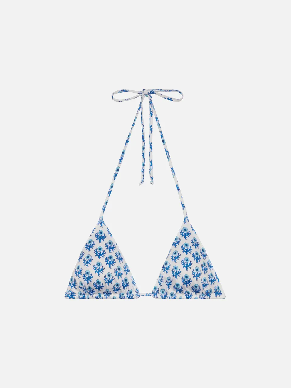 mc2-saint-barth-leah-top-bikini-a-triangolo-stampa-floreale image 1