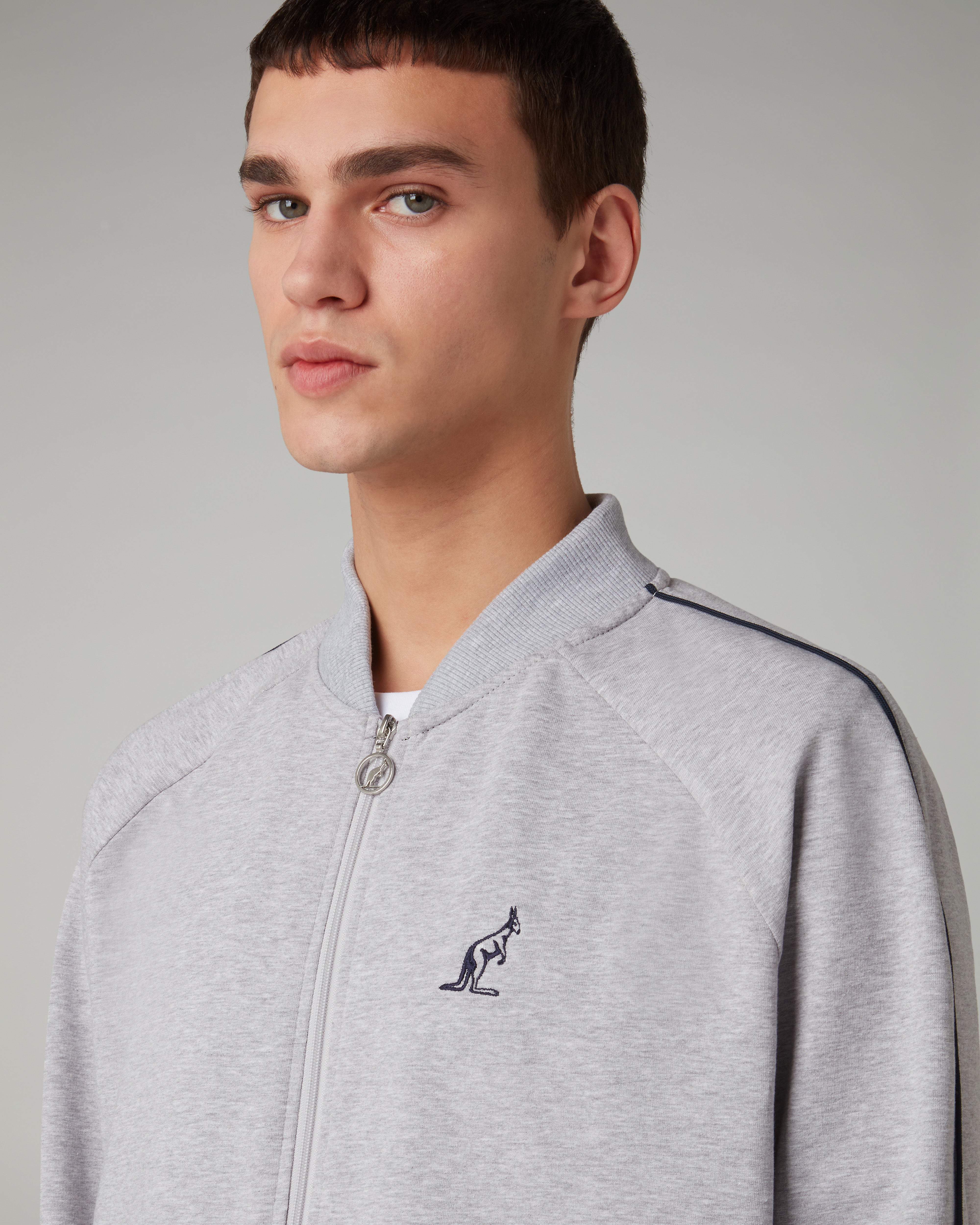 australian-elegance-tuta-grigio-melange image 4