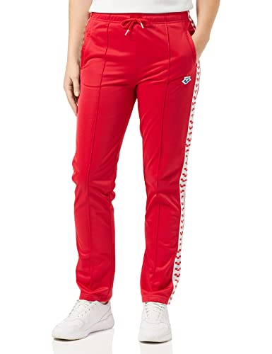 arena-w-straight-team-pant-pantaloni-donna image 6