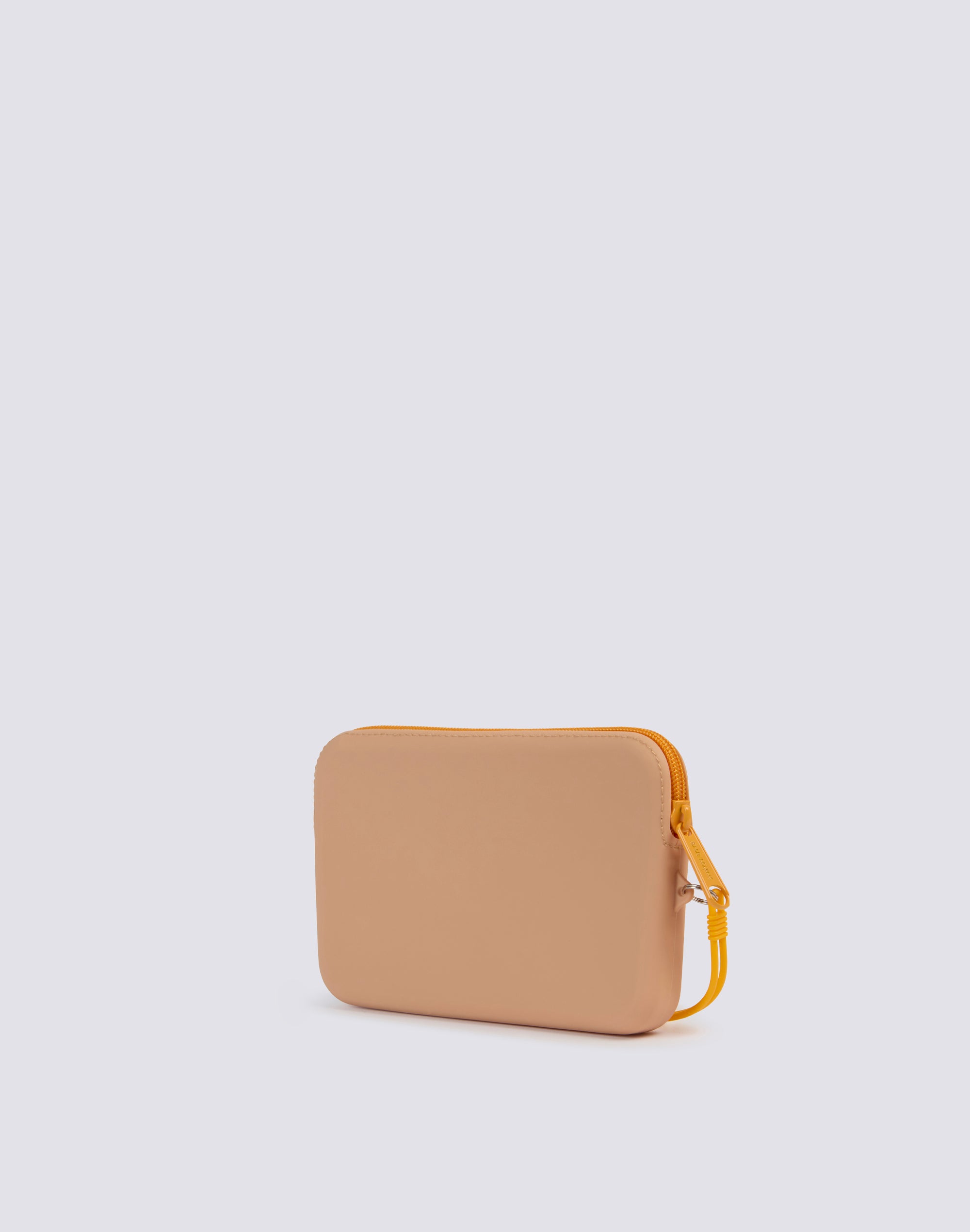 sundek-mini-pochette-in-gomma-con-logo-travel-pouch-2 image 3